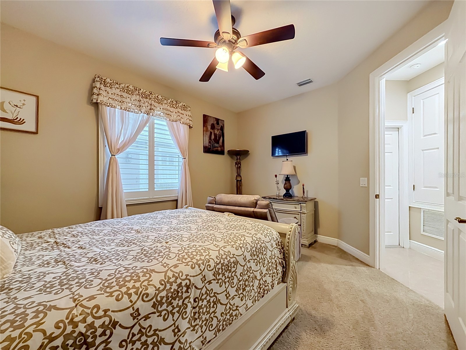 3405 Heirloom Rose Place Oviedo FL 32766 O6418159 image47