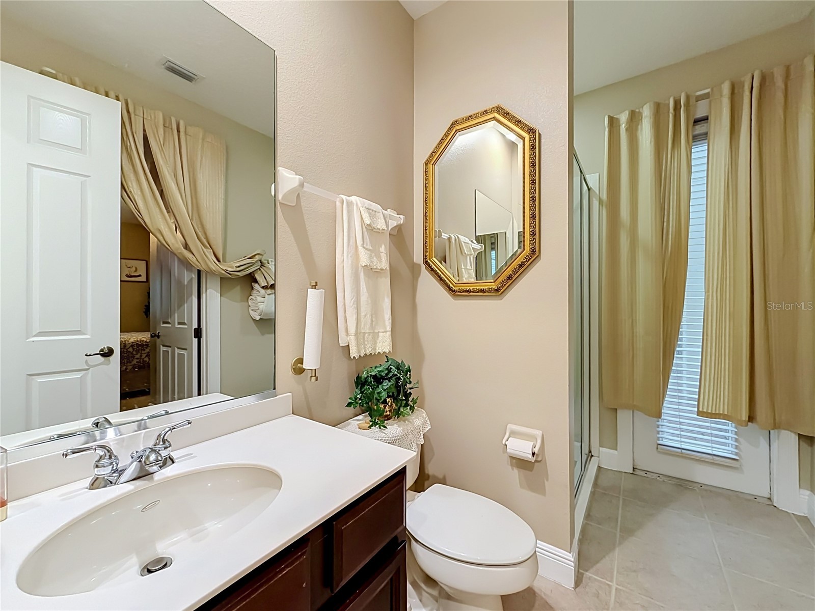 3405 Heirloom Rose Place Oviedo FL 32766 O6418159 image48