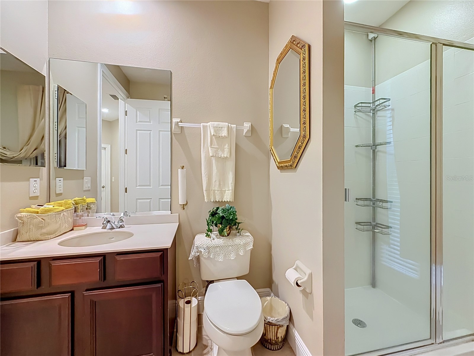 3405 Heirloom Rose Place Oviedo FL 32766 O6418159 image49