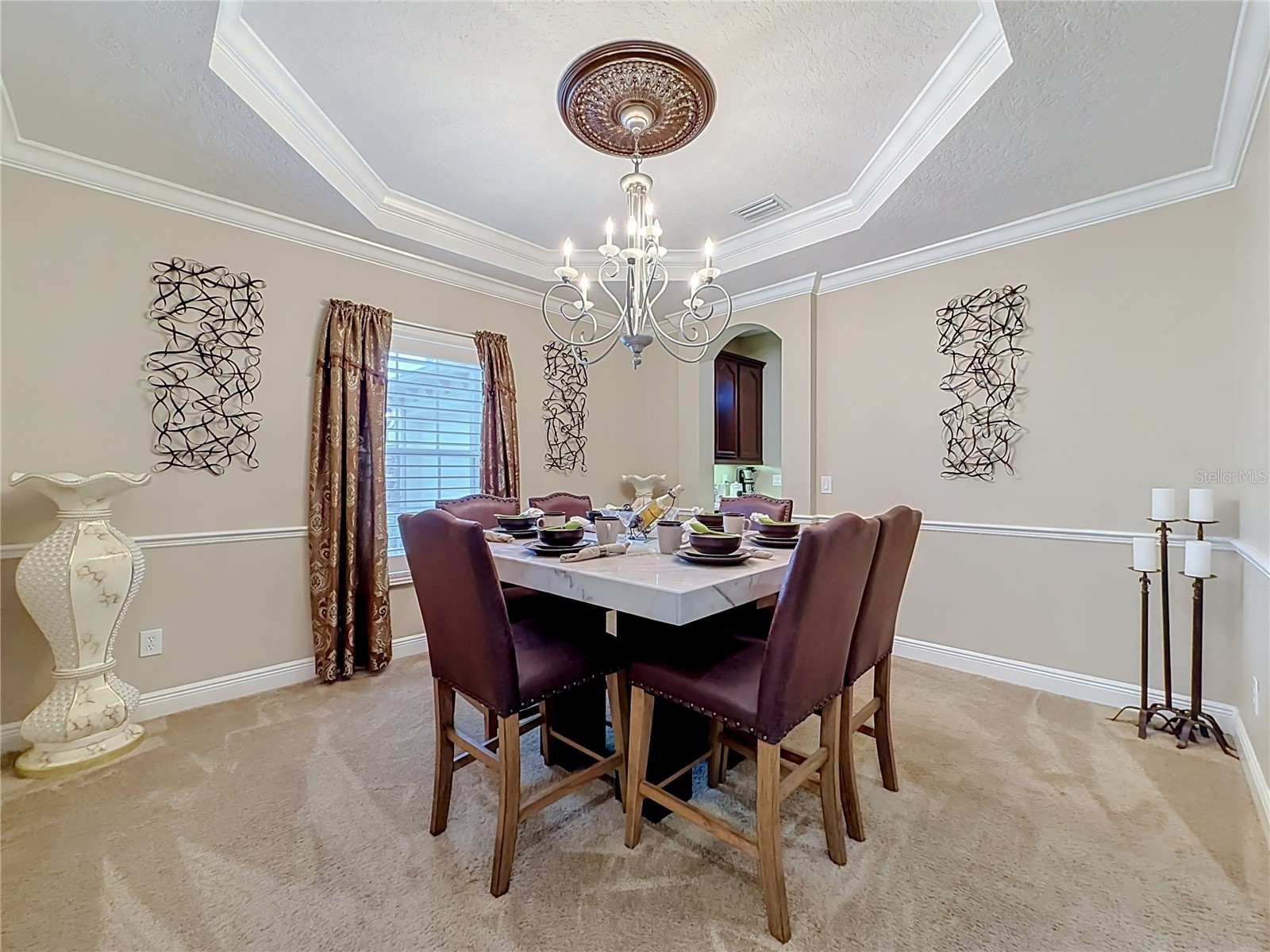 3405 Heirloom Rose Place Oviedo FL 32766 O6418159 image5