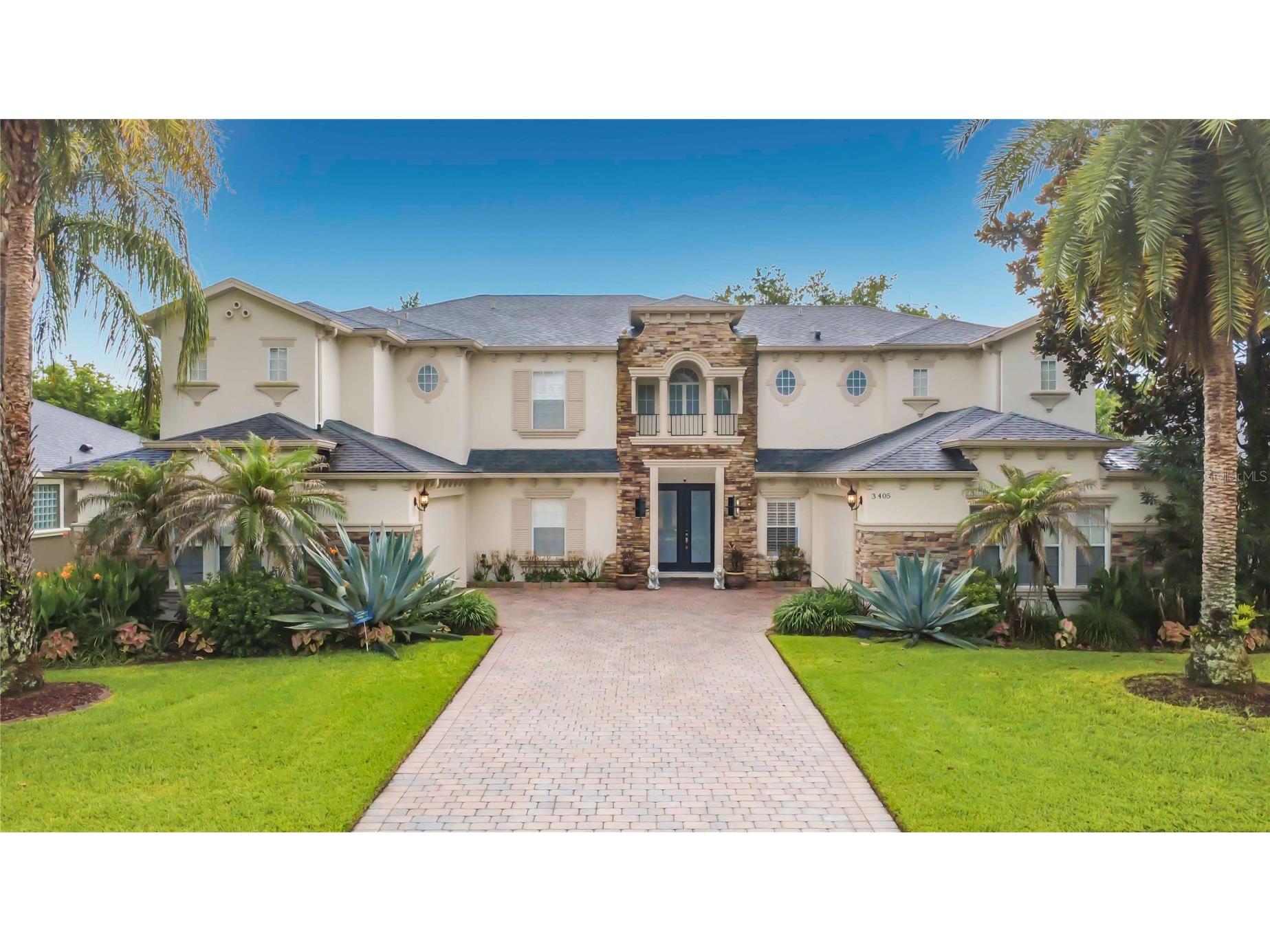 3405 Heirloom Rose Place Oviedo FL 32766 O6418159 image52