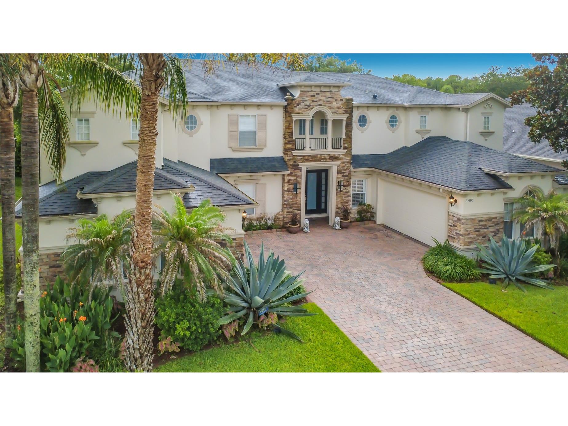 3405 Heirloom Rose Place Oviedo FL 32766 O6418159 image53