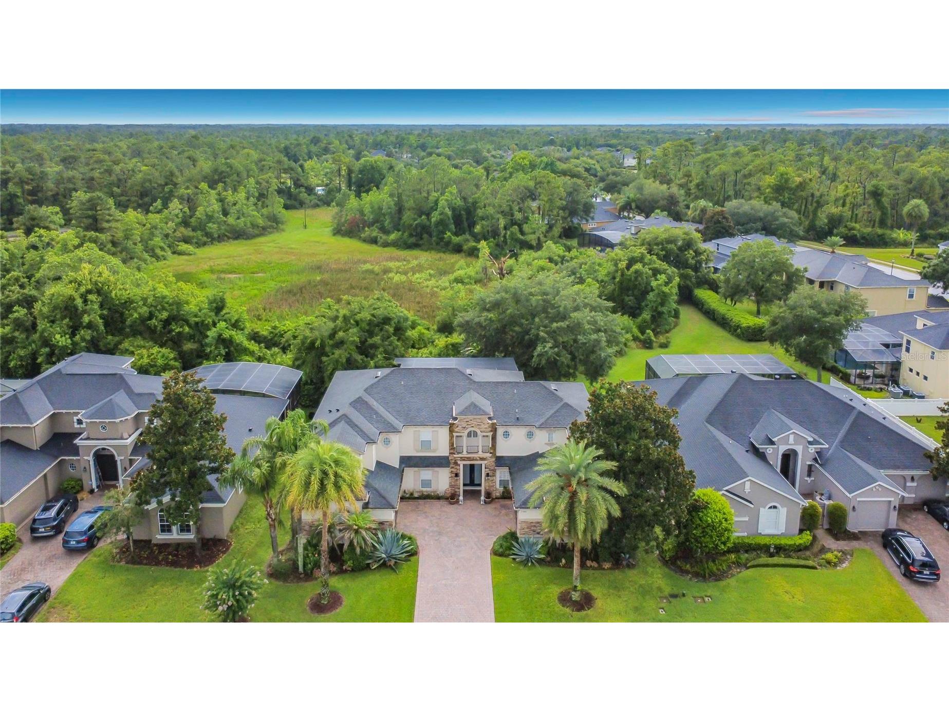 3405 Heirloom Rose Place Oviedo FL 32766 O6418159 image55