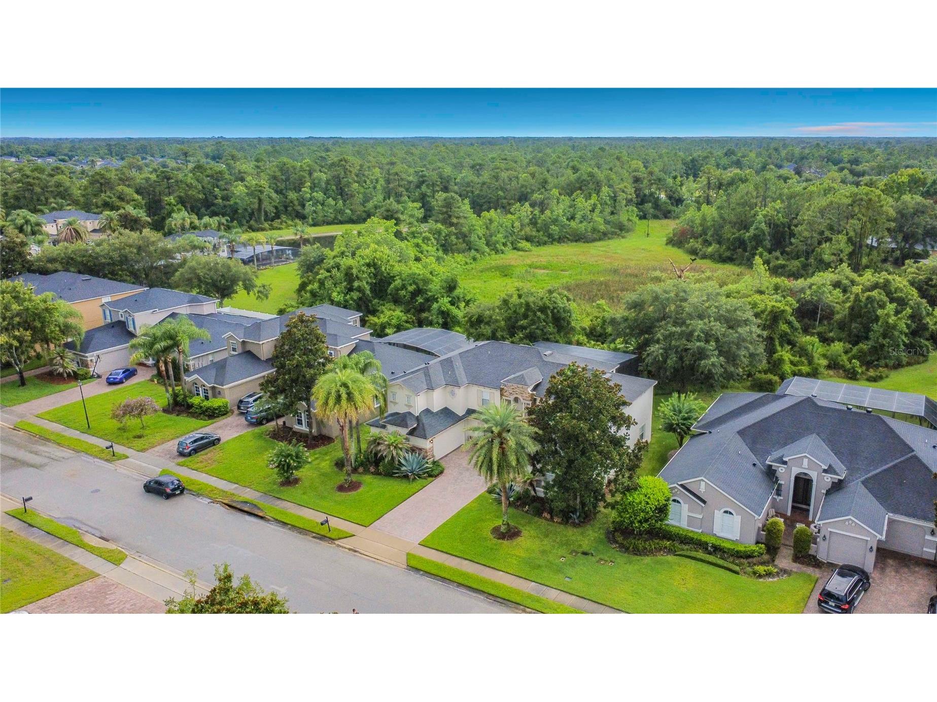 3405 Heirloom Rose Place Oviedo FL 32766 O6418159 image56