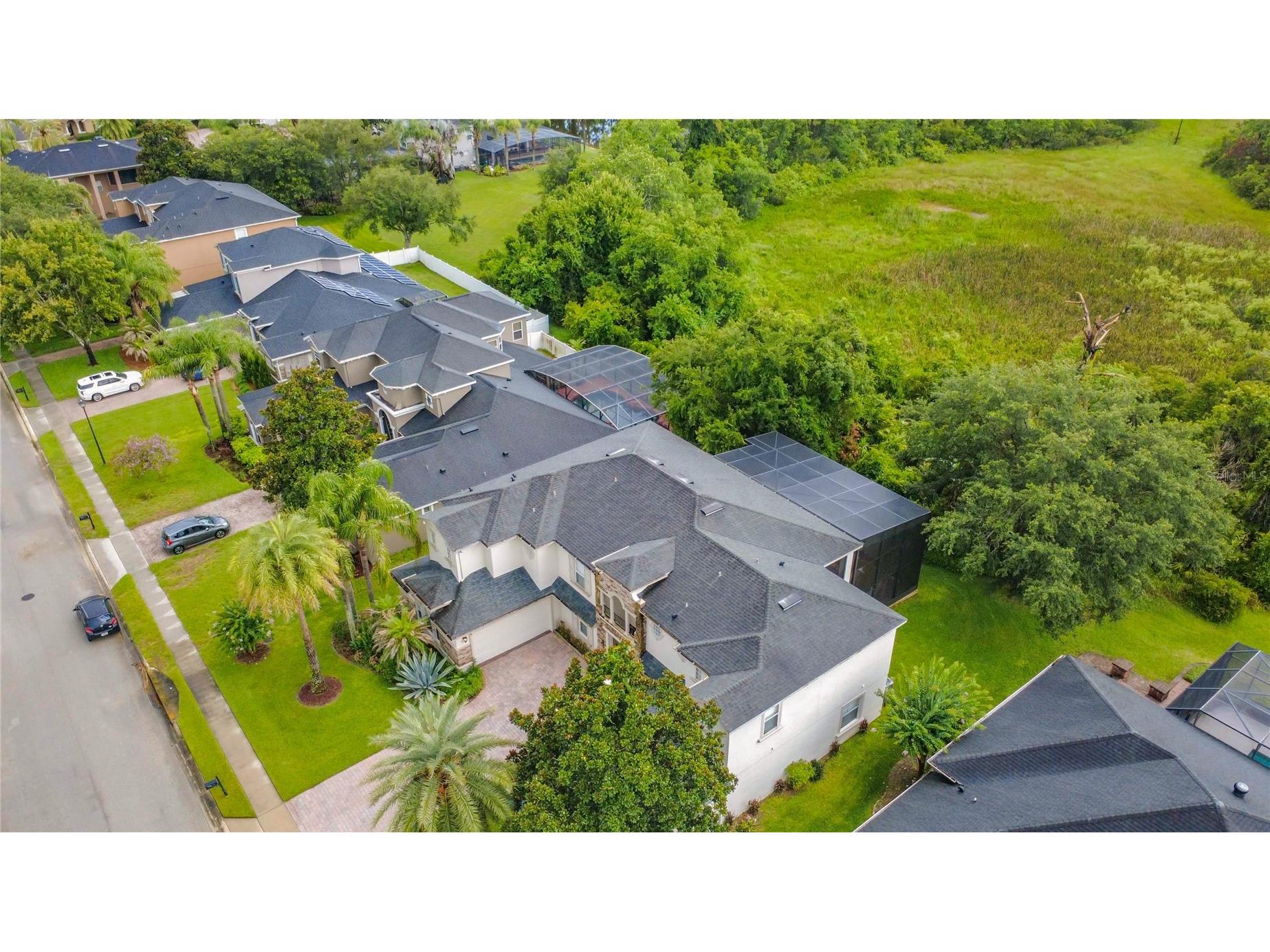 3405 Heirloom Rose Place Oviedo FL 32766 O6418159 image57
