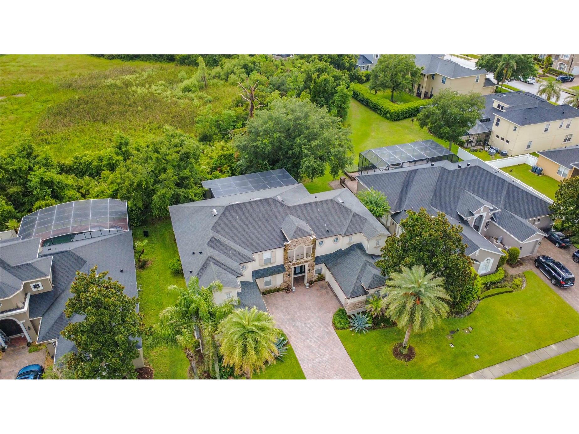 3405 Heirloom Rose Place Oviedo FL 32766 O6418159 image58