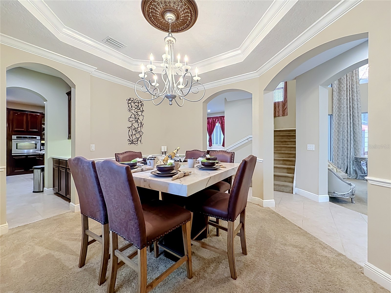 3405 Heirloom Rose Place Oviedo FL 32766 O6418159 image6