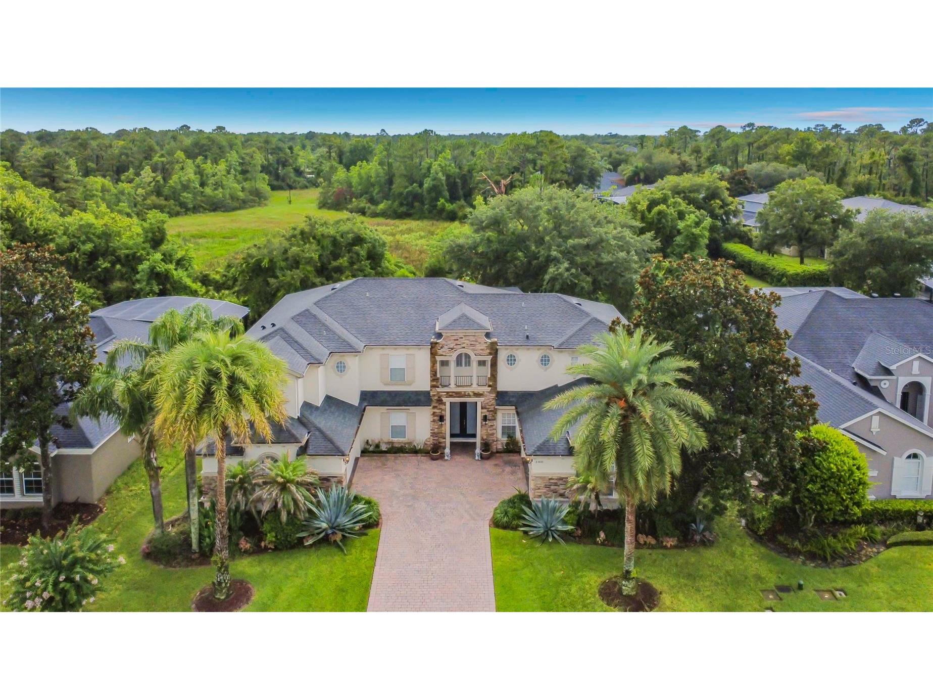 3405 Heirloom Rose Place Oviedo FL 32766 O6418159 image60