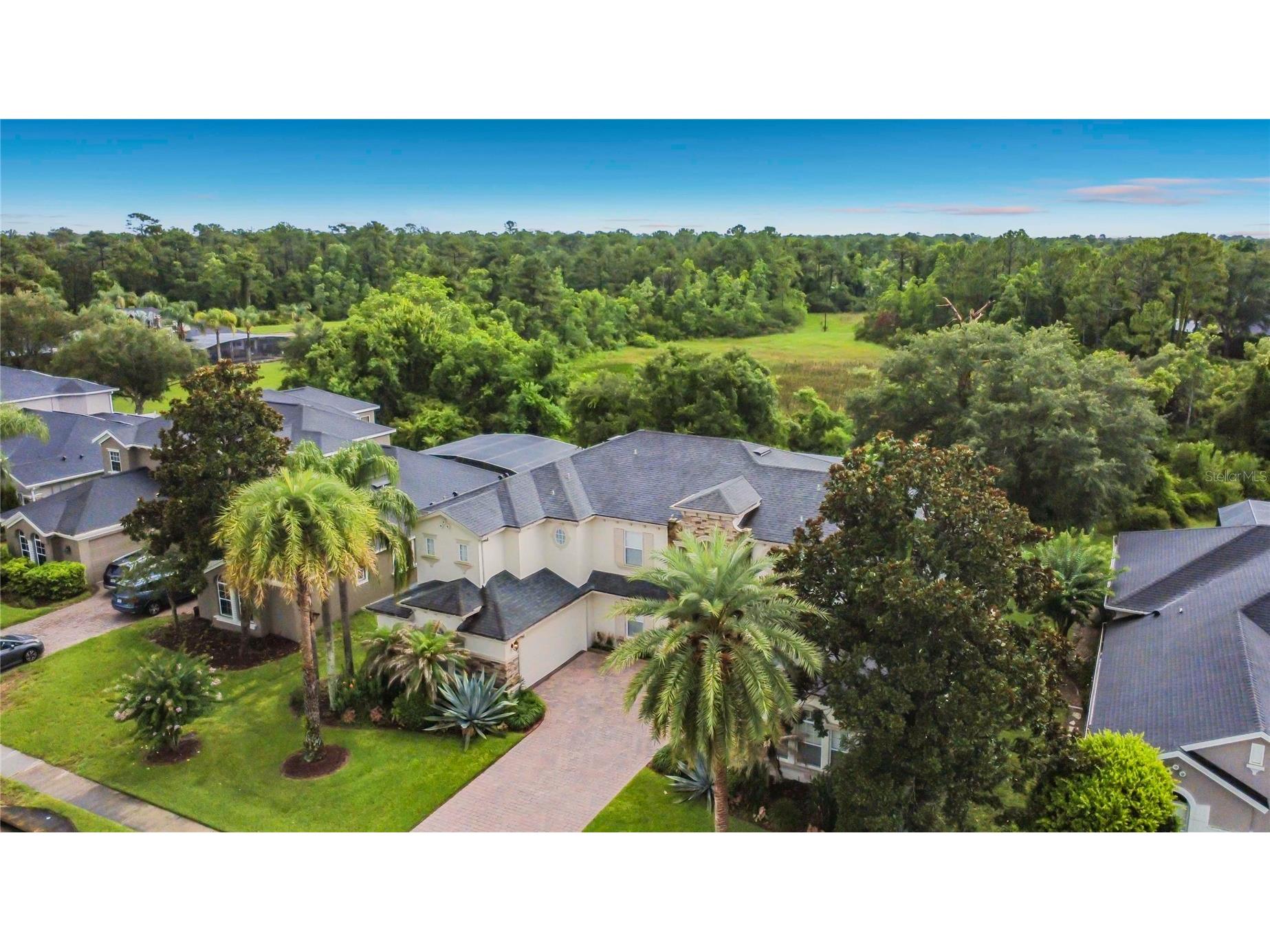 3405 Heirloom Rose Place Oviedo FL 32766 O6418159 image61