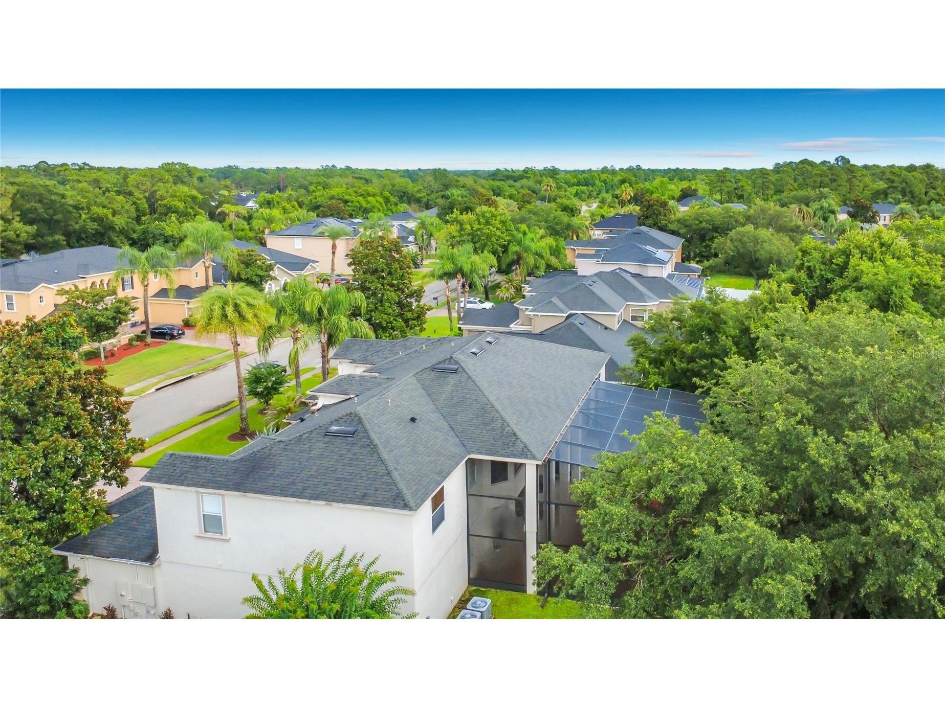3405 Heirloom Rose Place Oviedo FL 32766 O6418159 image62