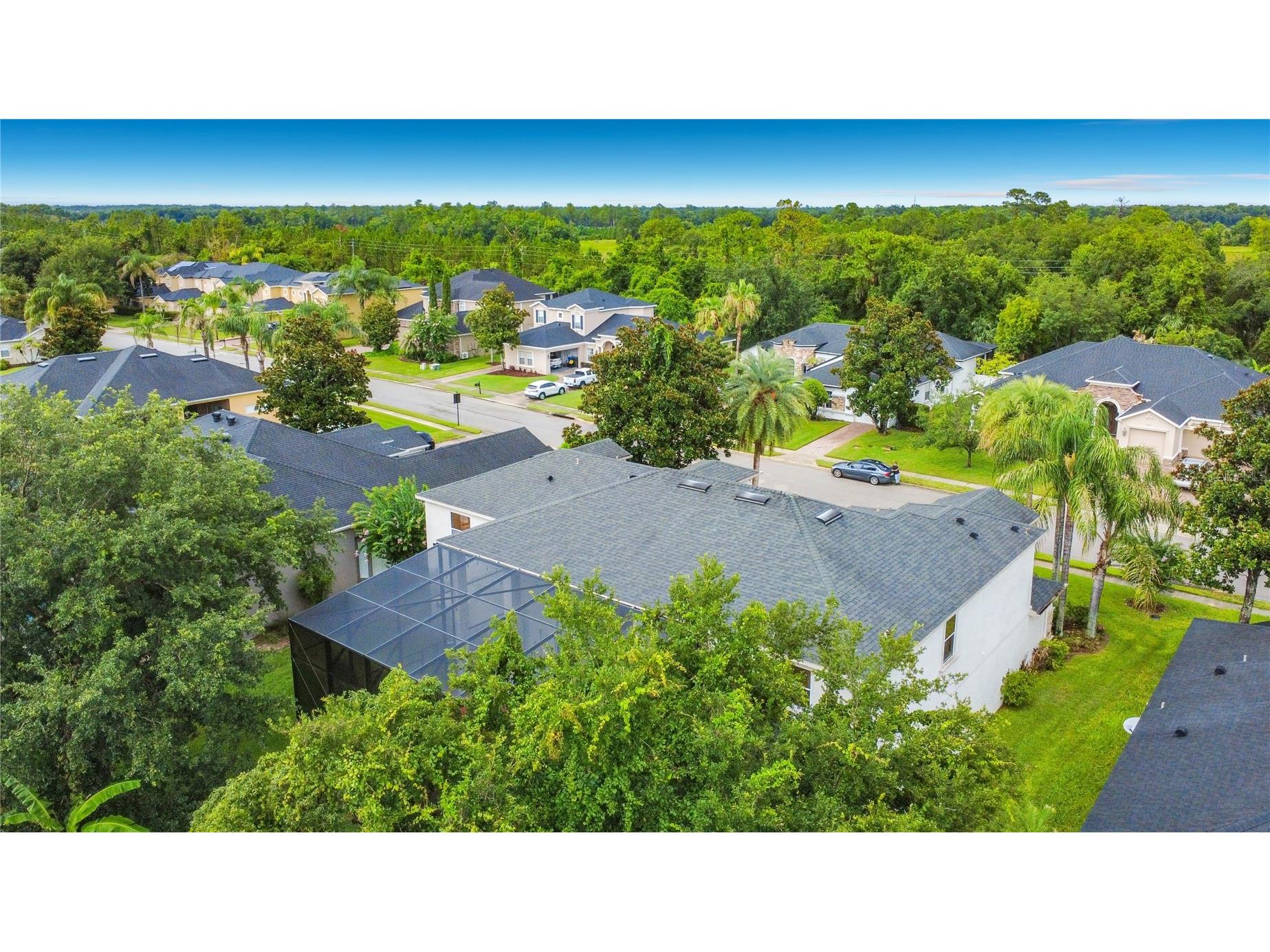 3405 Heirloom Rose Place Oviedo FL 32766 O6418159 image63