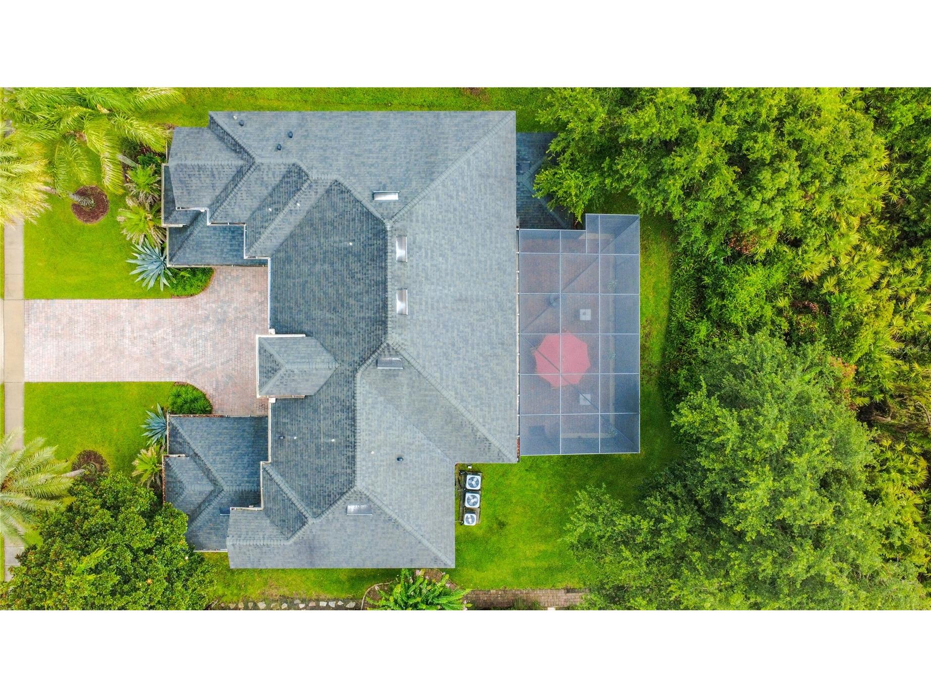 3405 Heirloom Rose Place Oviedo FL 32766 O6418159 image64