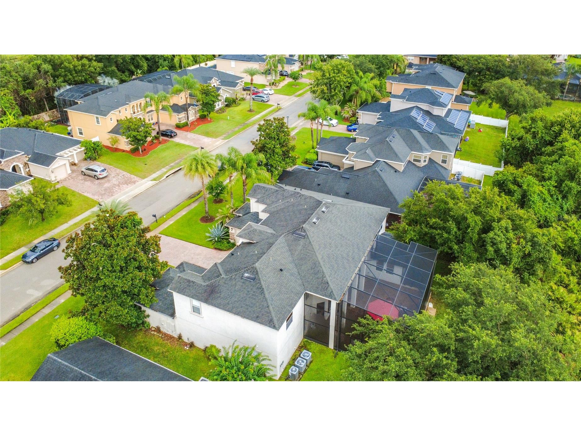 3405 Heirloom Rose Place Oviedo FL 32766 O6418159 image65