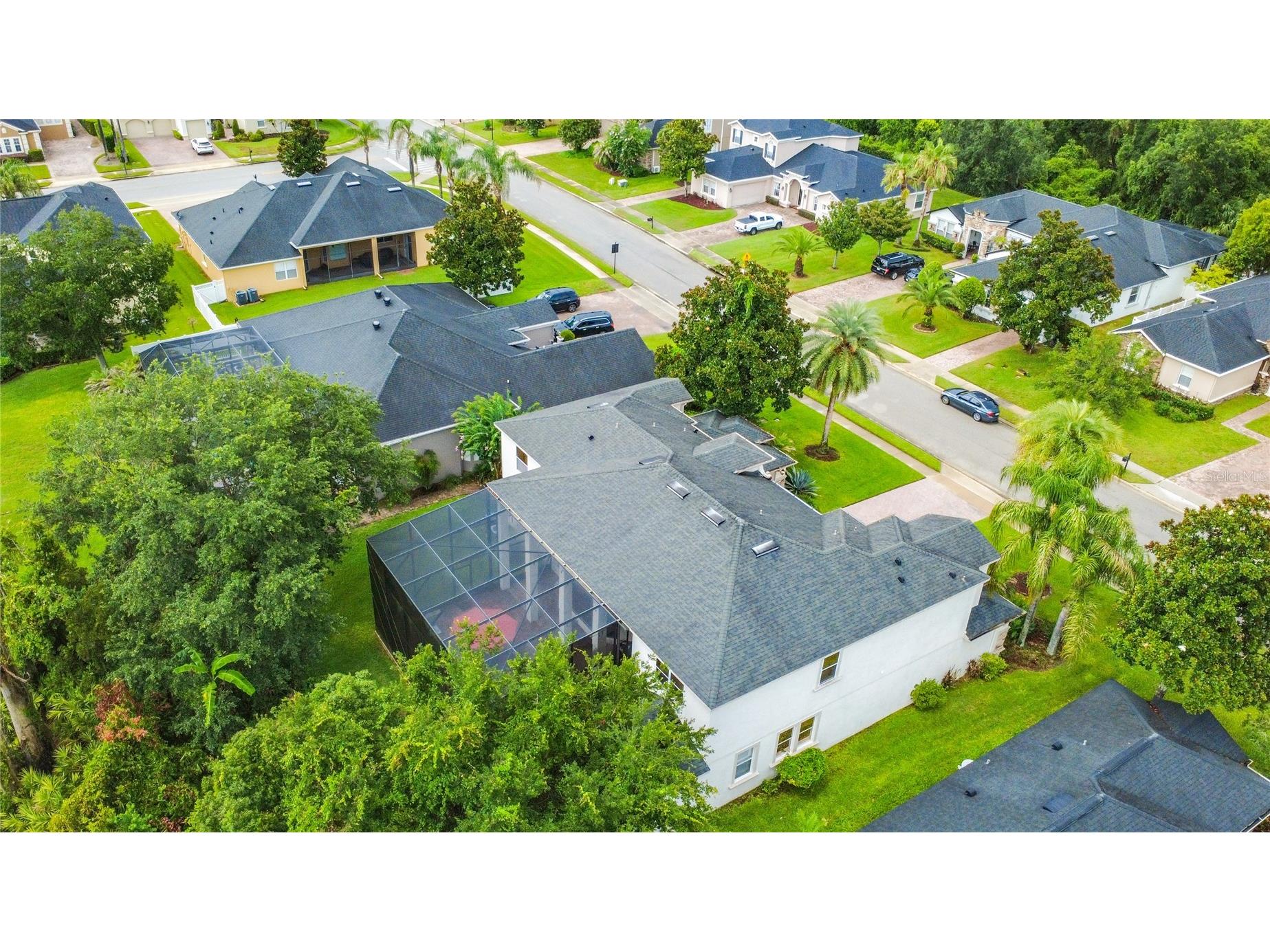 3405 Heirloom Rose Place Oviedo FL 32766 O6418159 image66