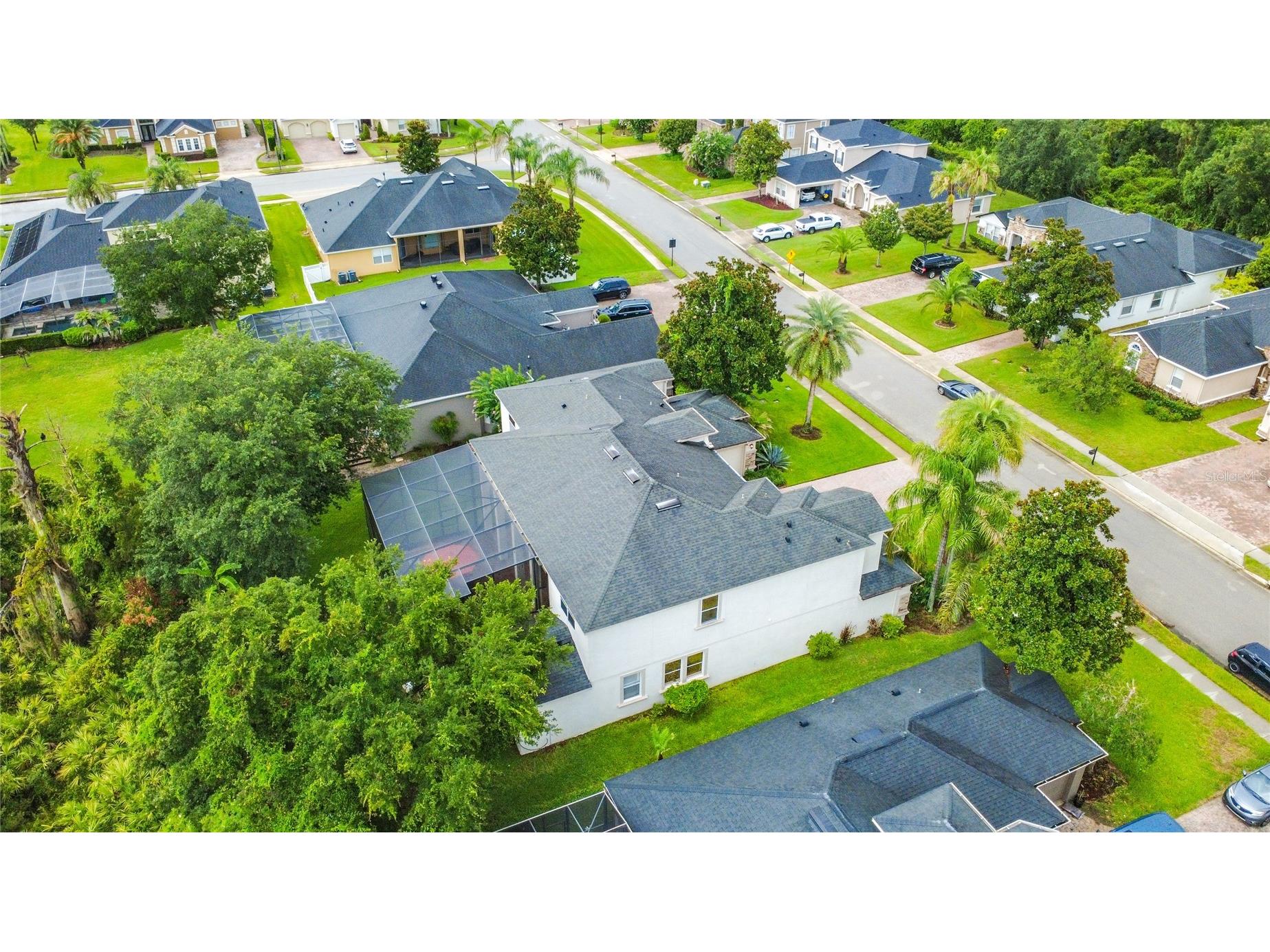 3405 Heirloom Rose Place Oviedo FL 32766 O6418159 image67