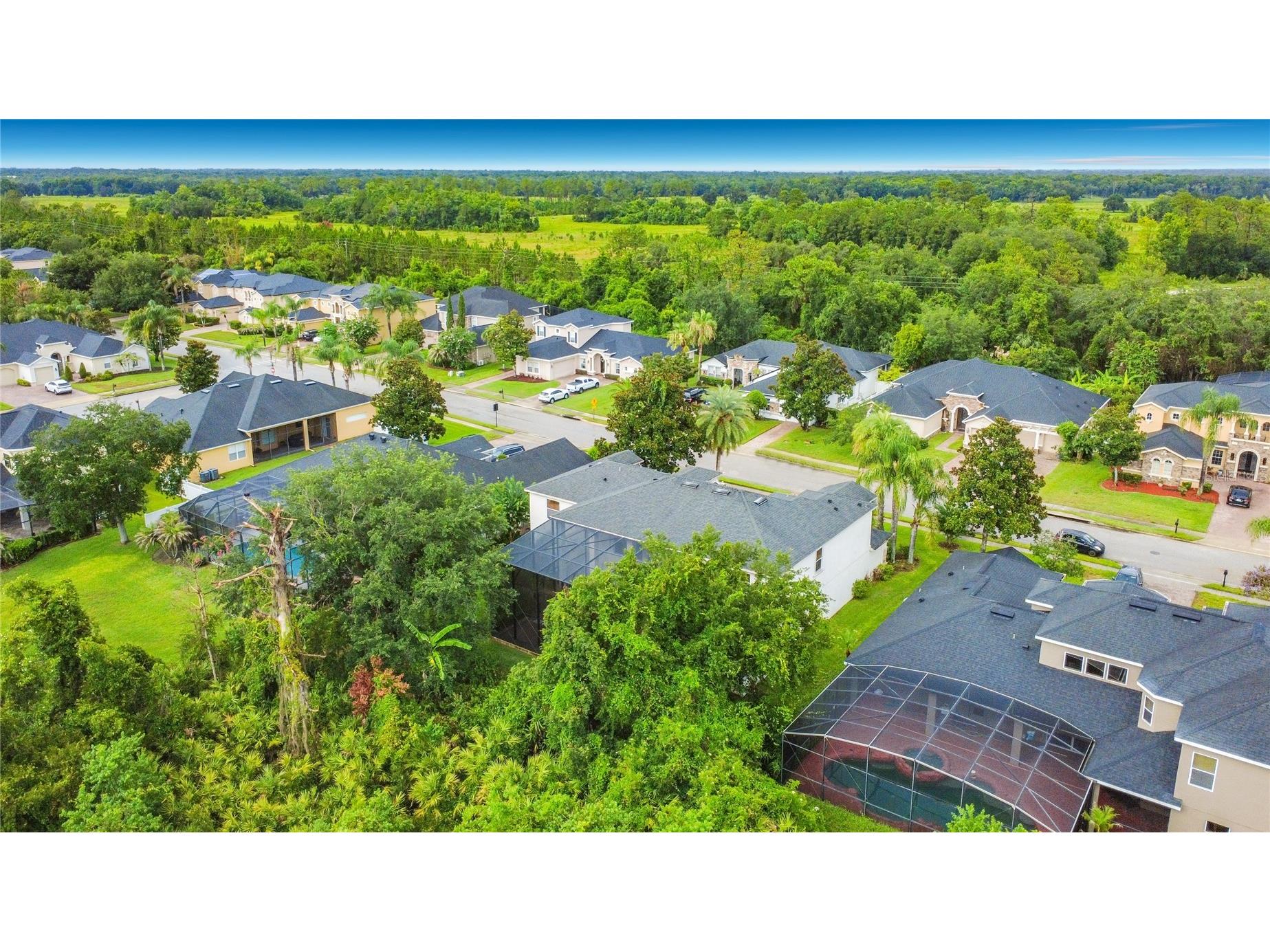 3405 Heirloom Rose Place Oviedo FL 32766 O6418159 image68