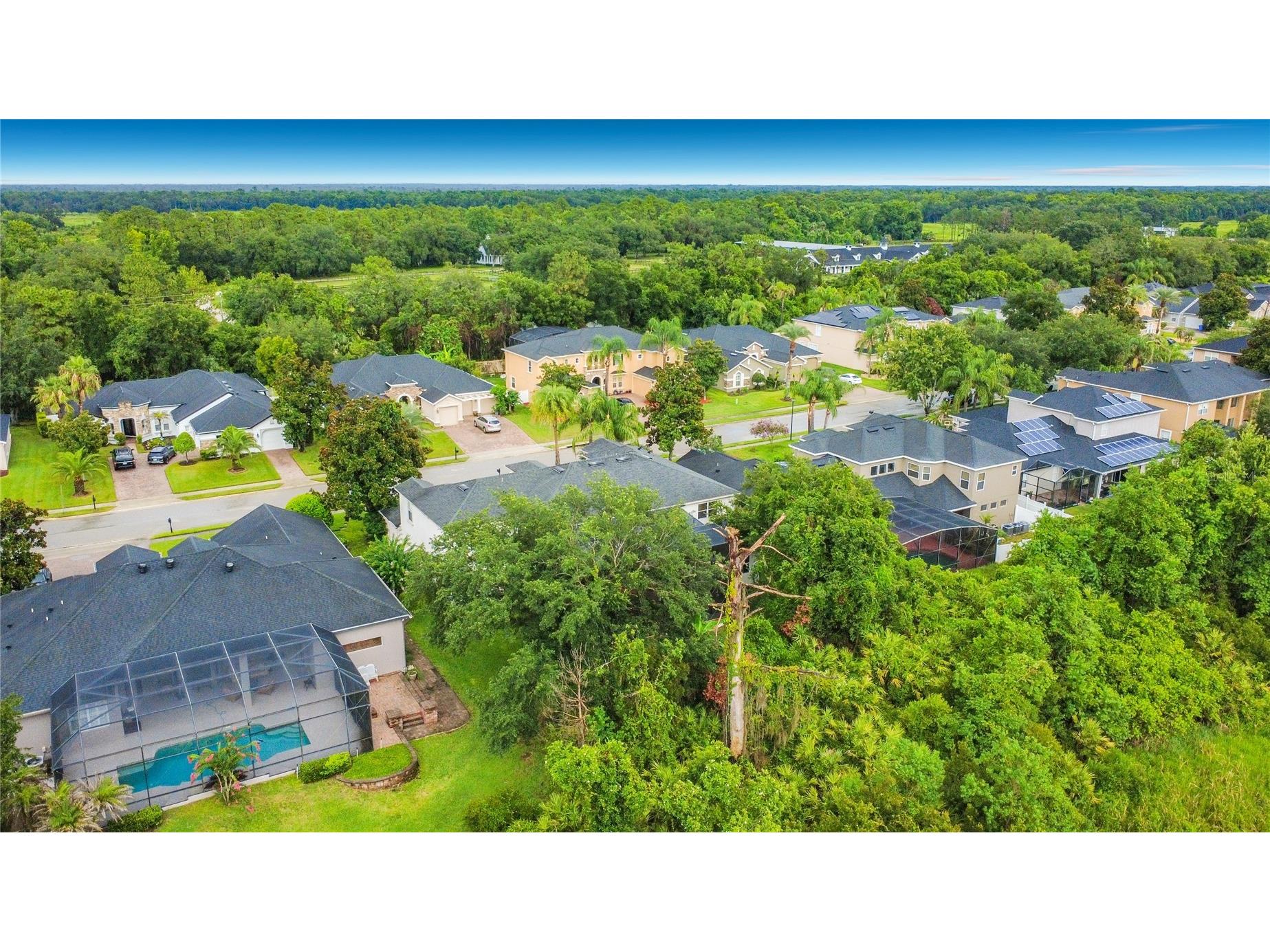 3405 Heirloom Rose Place Oviedo FL 32766 O6418159 image69