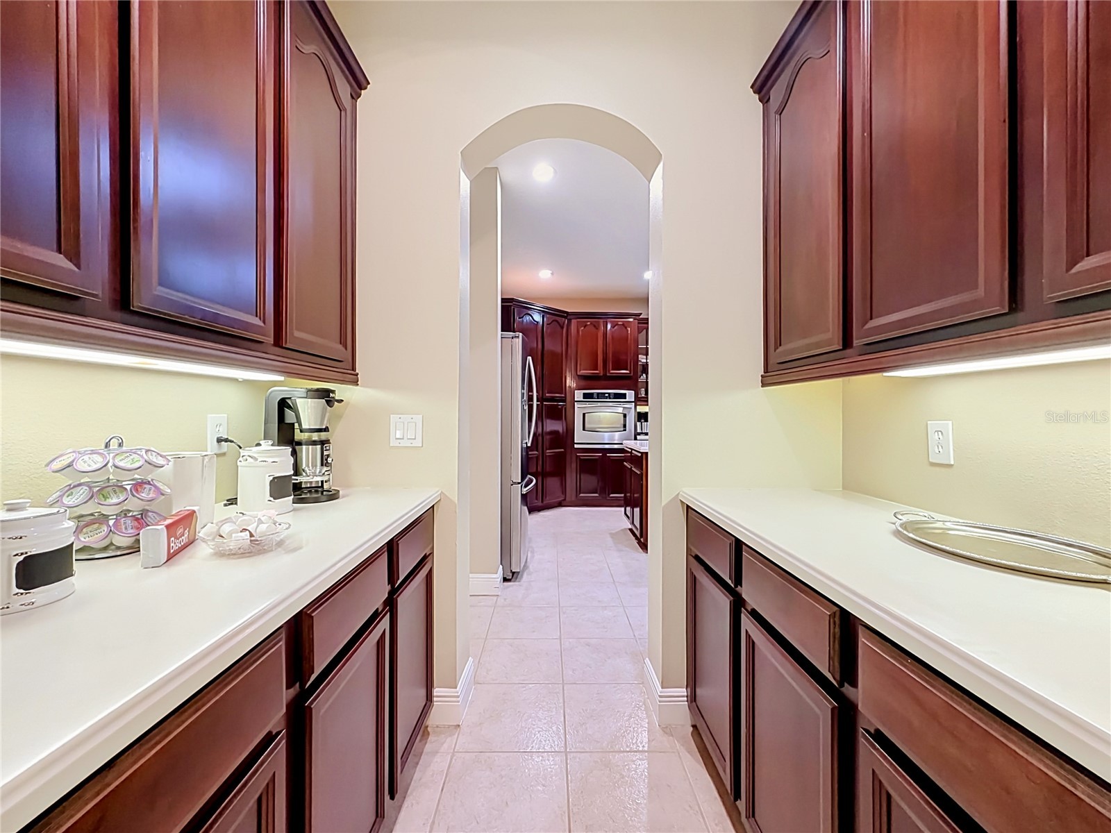 3405 Heirloom Rose Place Oviedo FL 32766 O6418159 image7