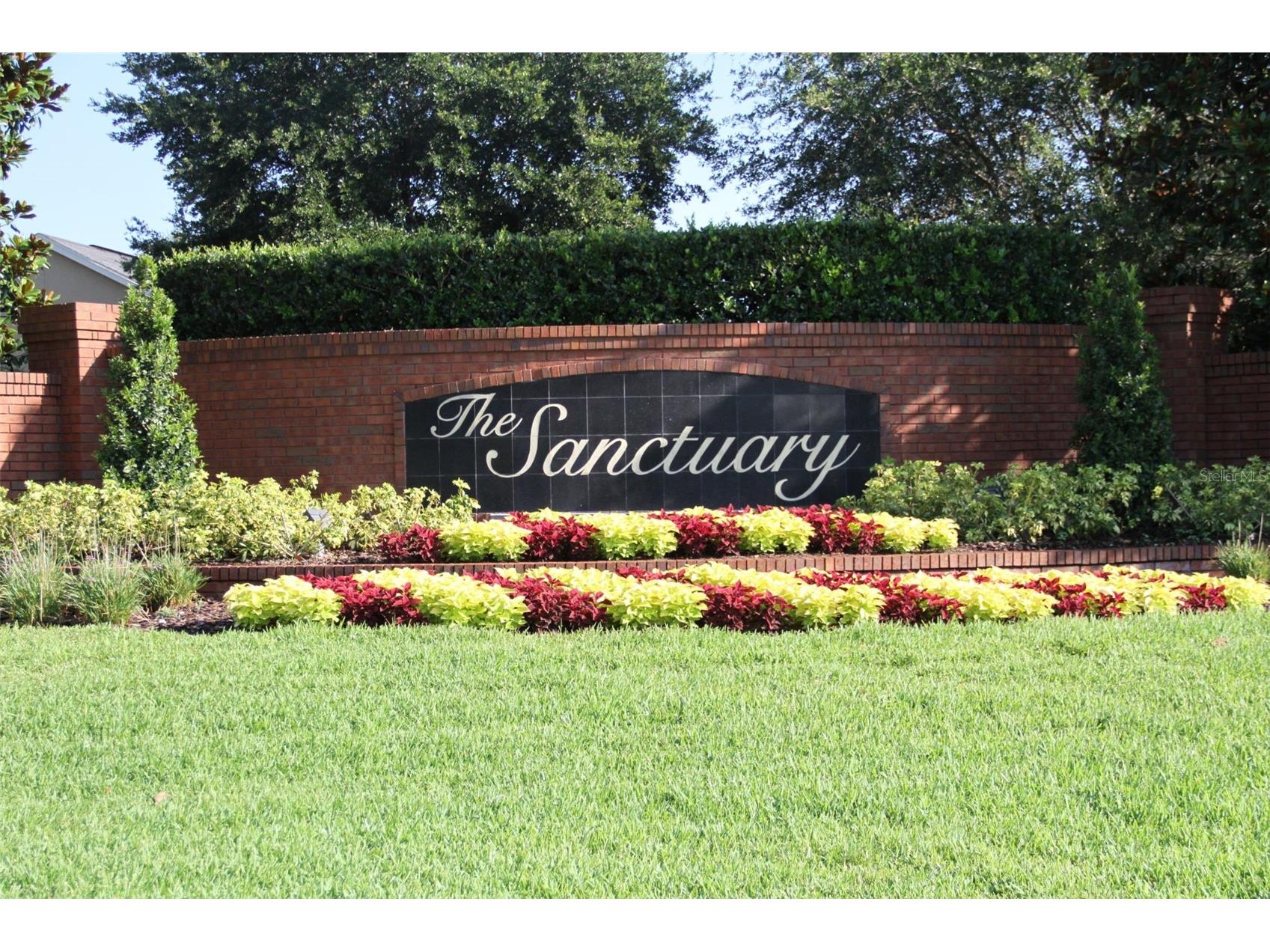 3405 Heirloom Rose Place Oviedo FL 32766 O6418159 image70