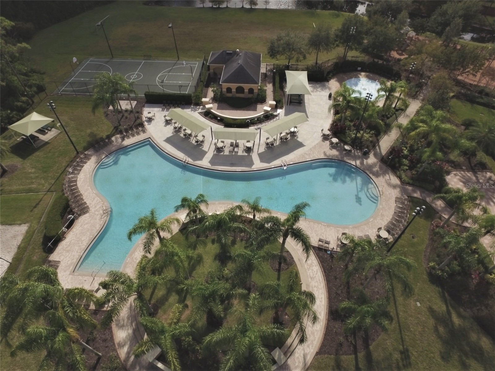 3405 Heirloom Rose Place Oviedo FL 32766 O6418159 image71