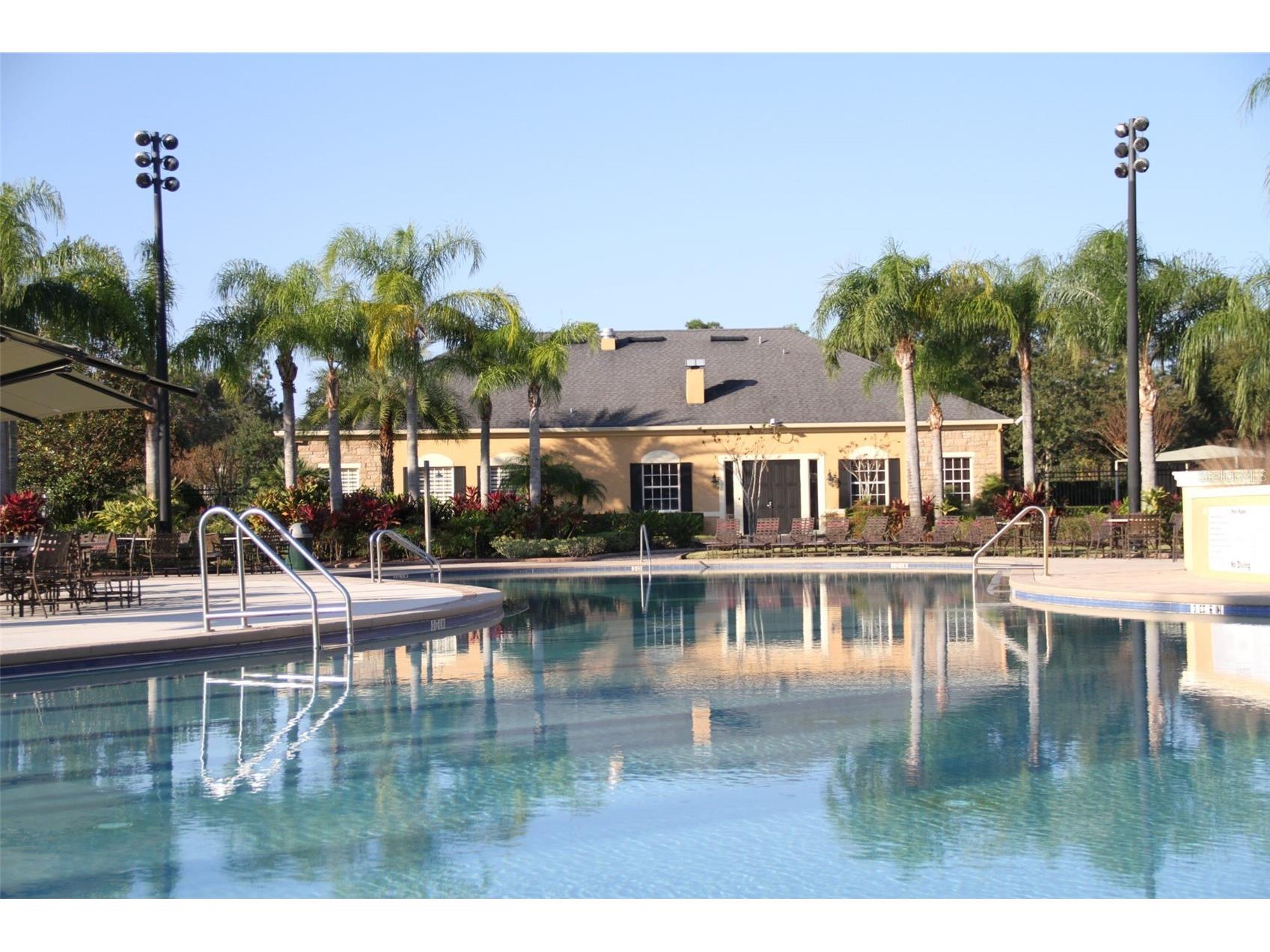 3405 Heirloom Rose Place Oviedo FL 32766 O6418159 image73