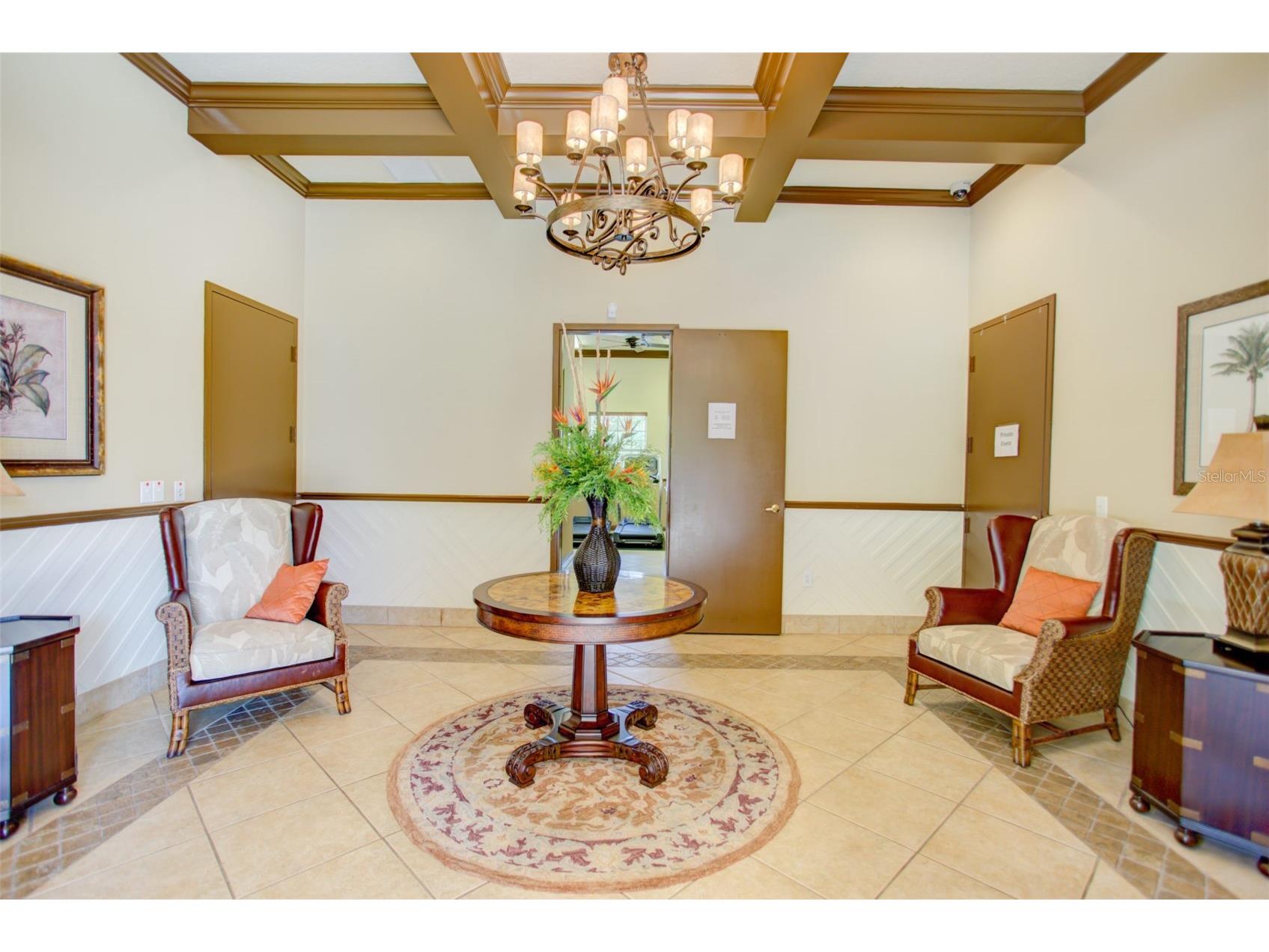 3405 Heirloom Rose Place Oviedo FL 32766 O6418159 image74