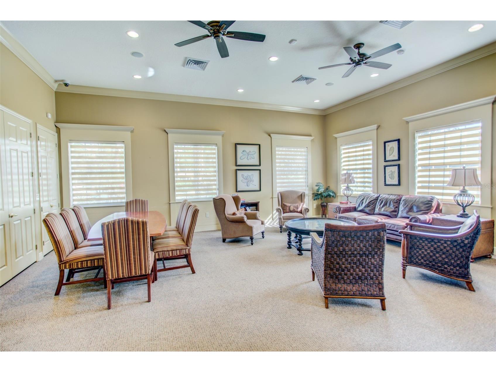 3405 Heirloom Rose Place Oviedo FL 32766 O6418159 image75