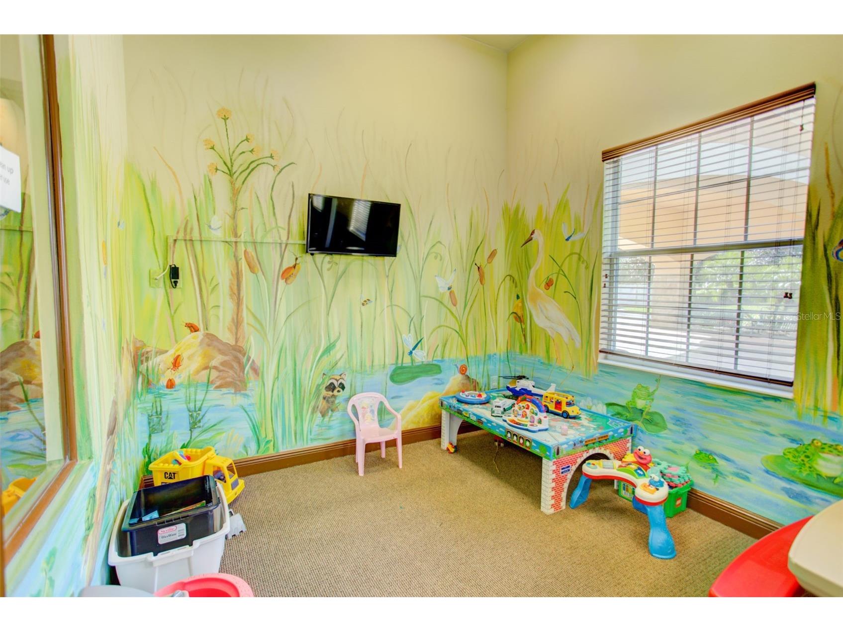 3405 Heirloom Rose Place Oviedo FL 32766 O6418159 image76
