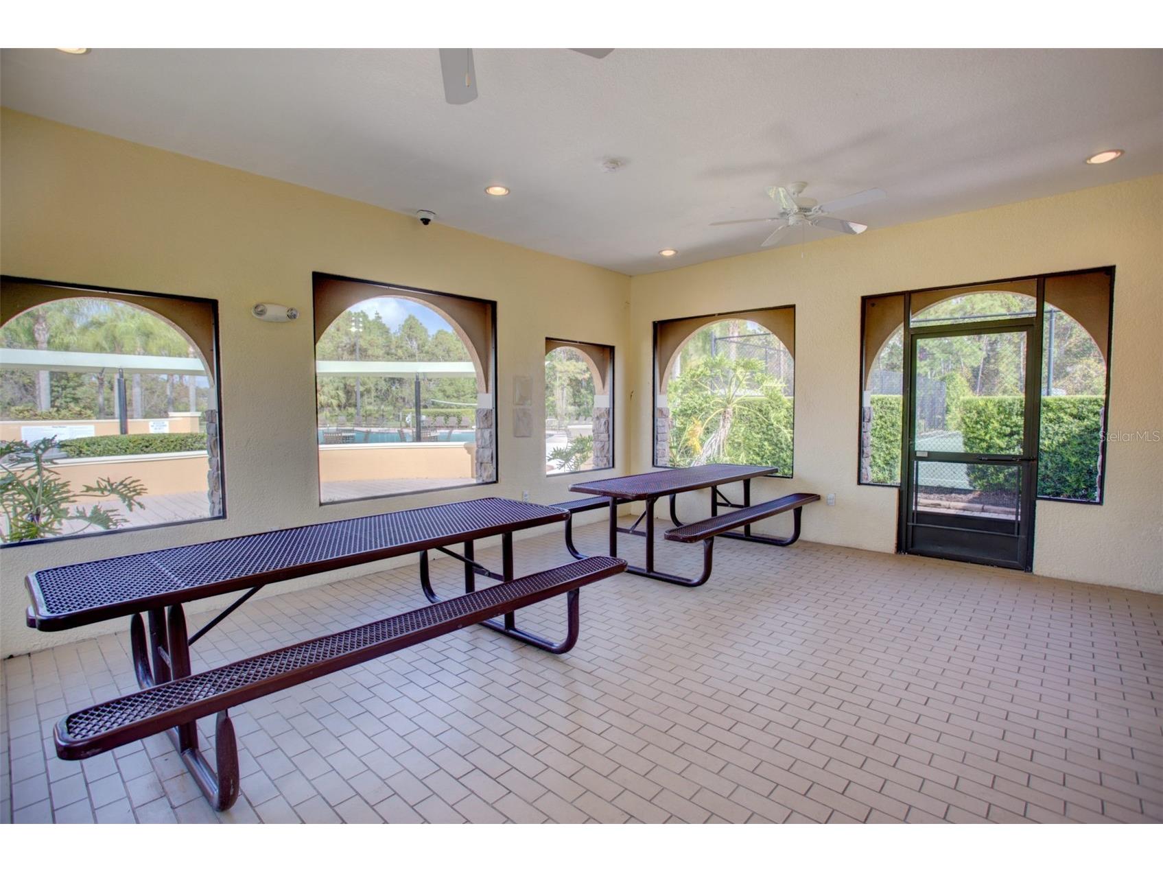 3405 Heirloom Rose Place Oviedo FL 32766 O6418159 image78