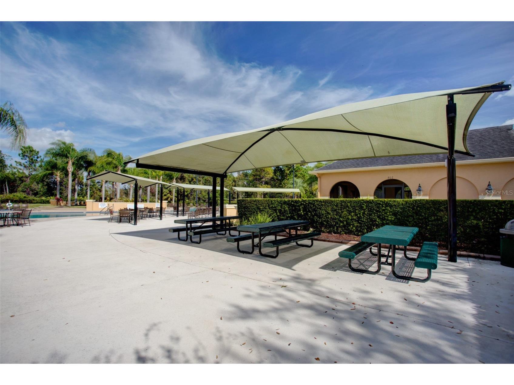 3405 Heirloom Rose Place Oviedo FL 32766 O6418159 image79