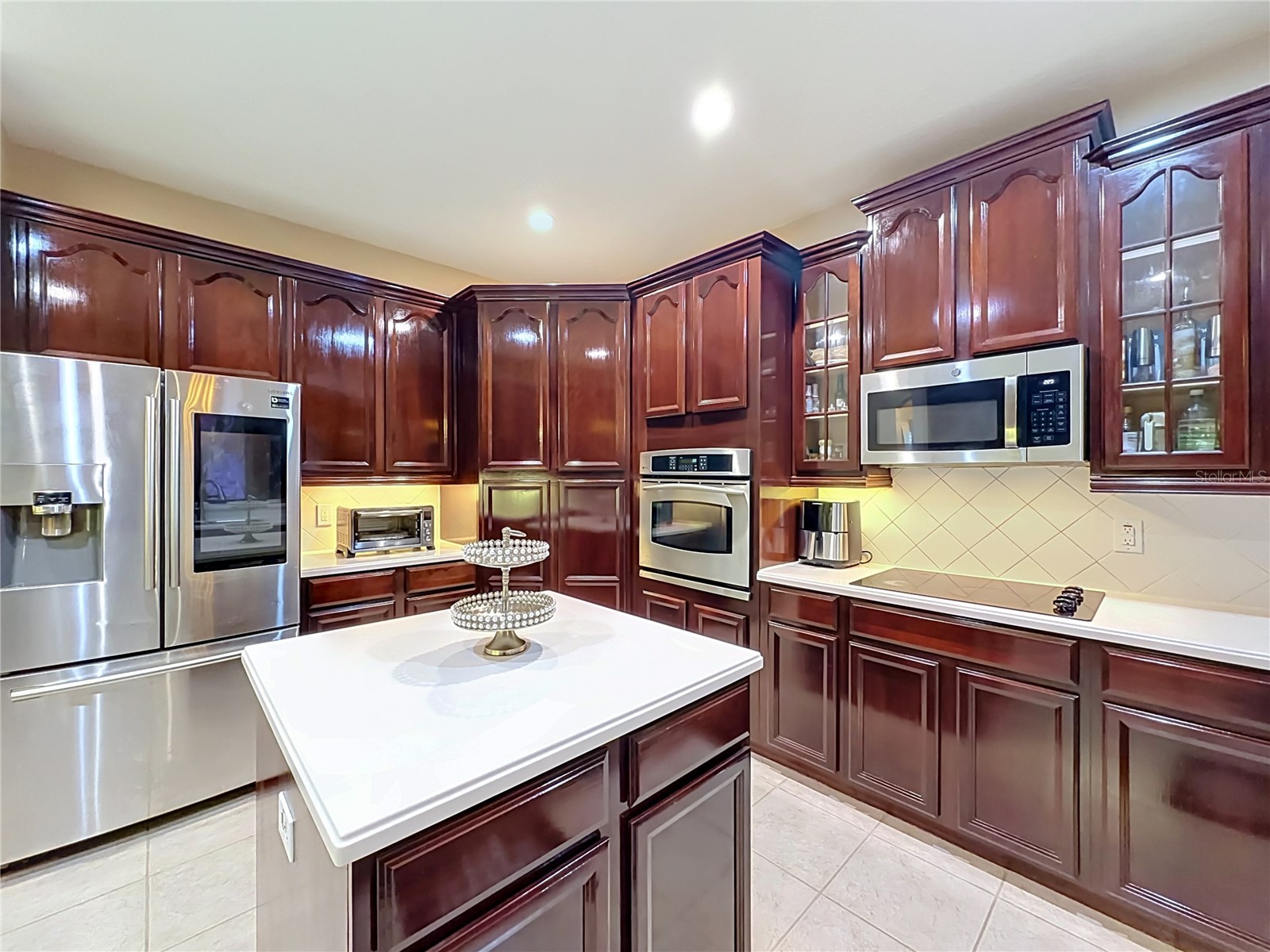 3405 Heirloom Rose Place Oviedo FL 32766 O6418159 image8