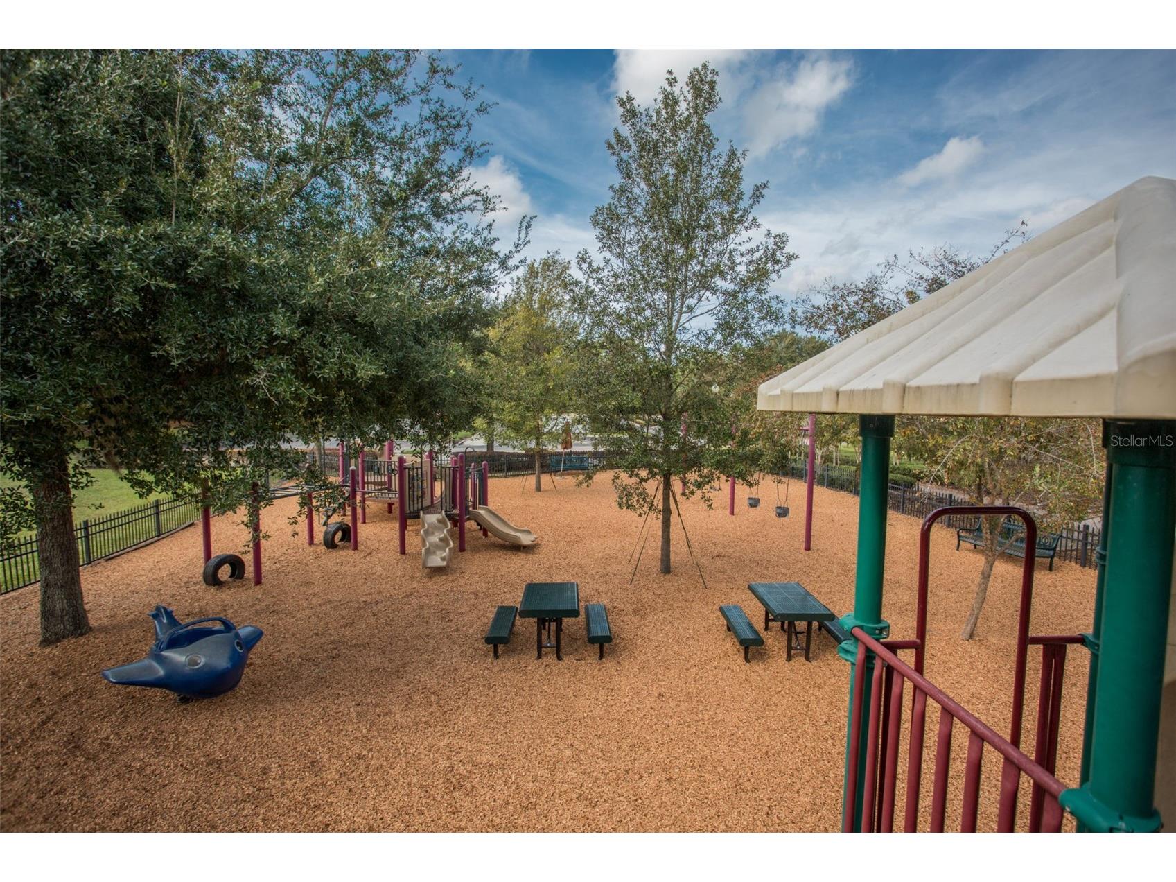 3405 Heirloom Rose Place Oviedo FL 32766 O6418159 image80