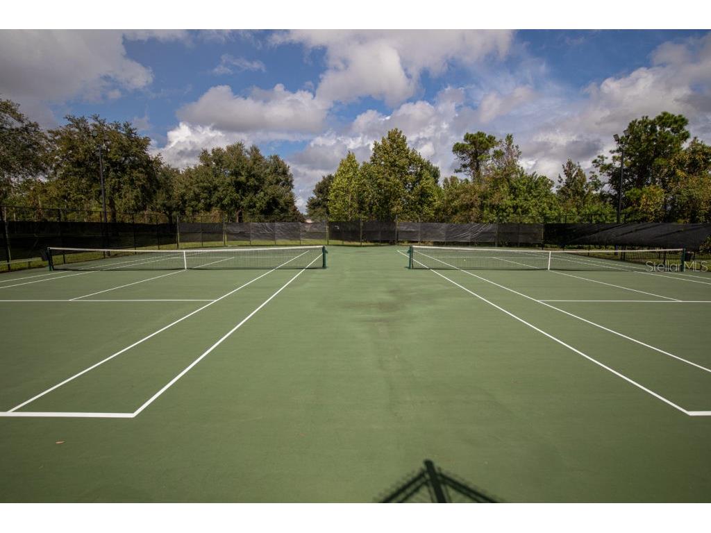 3405 Heirloom Rose Place Oviedo FL 32766 O6418159 image81