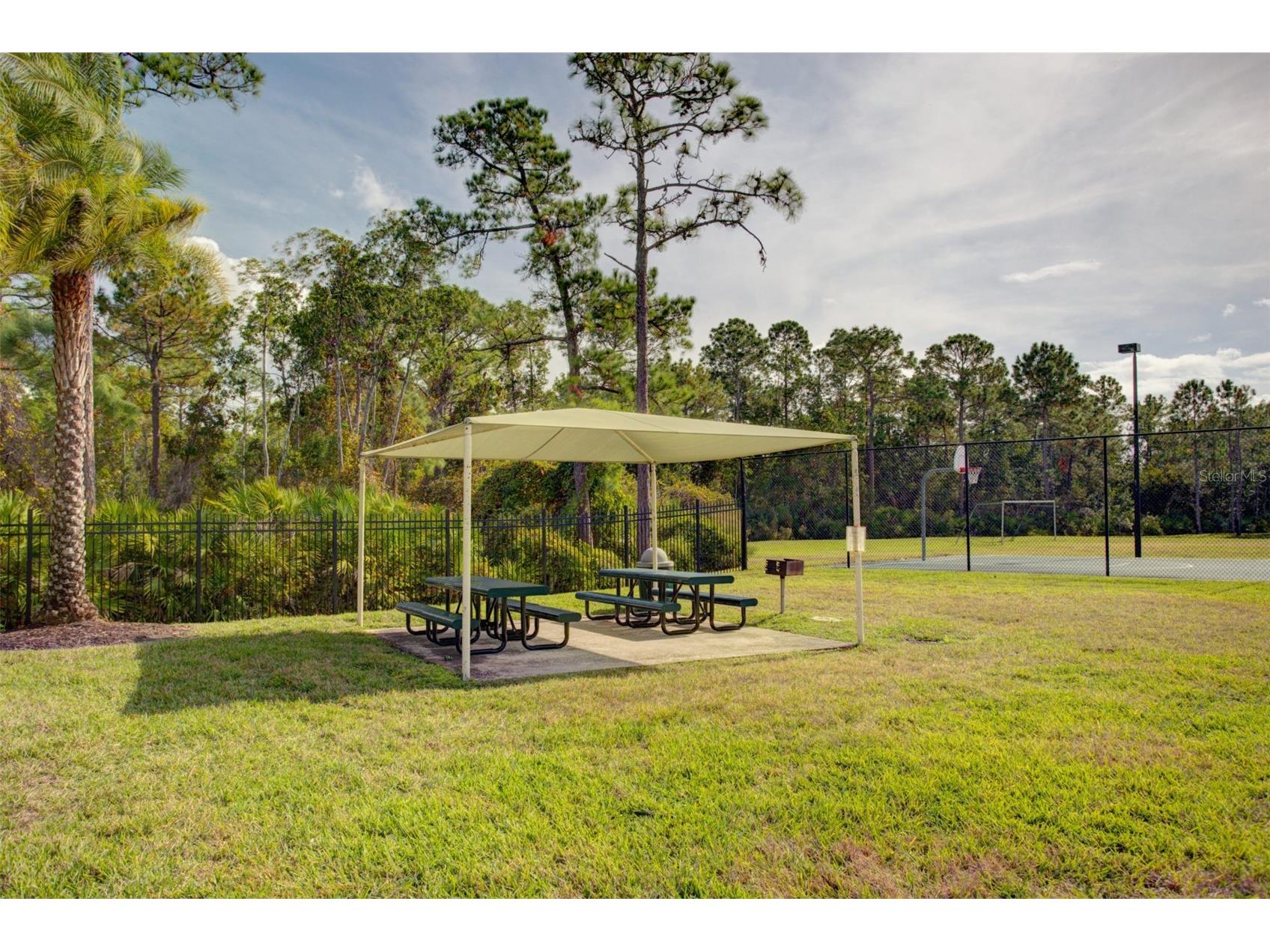 3405 Heirloom Rose Place Oviedo FL 32766 O6418159 image82