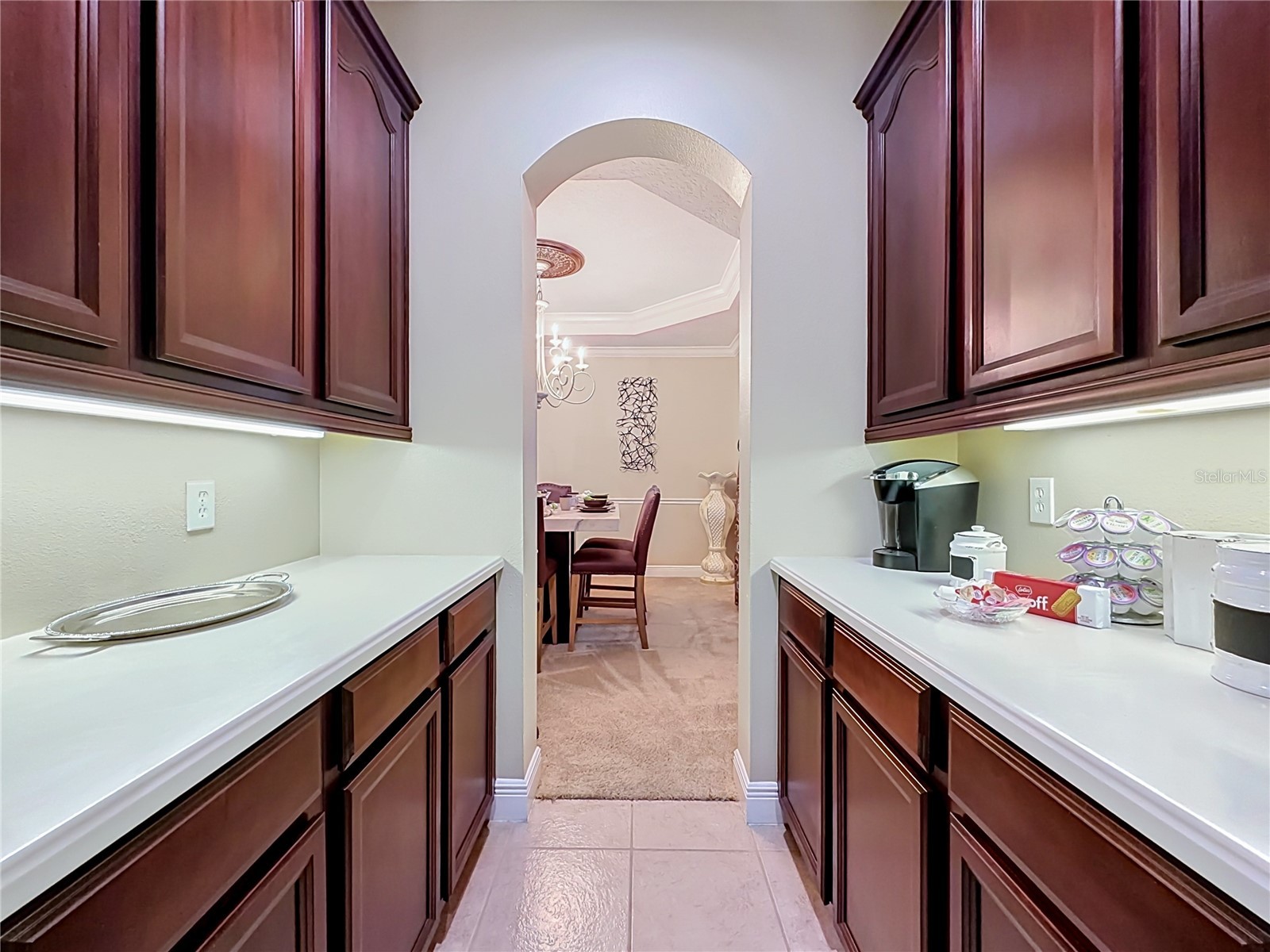 3405 Heirloom Rose Place Oviedo FL 32766 O6418159 image9