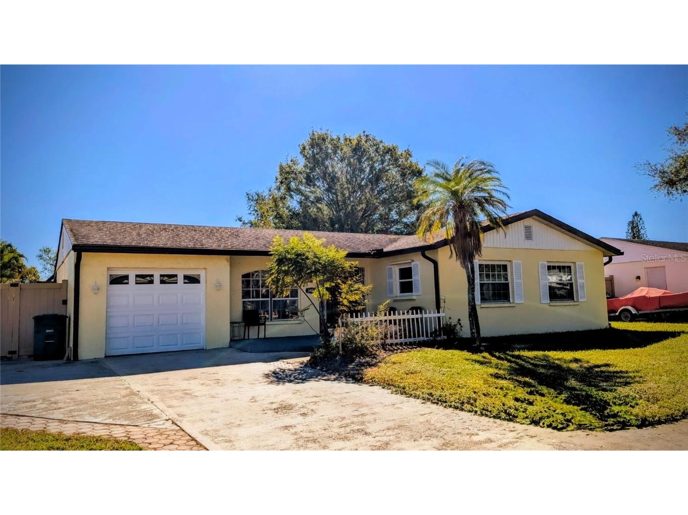  Bradenton FL 34205 A4630468 image1