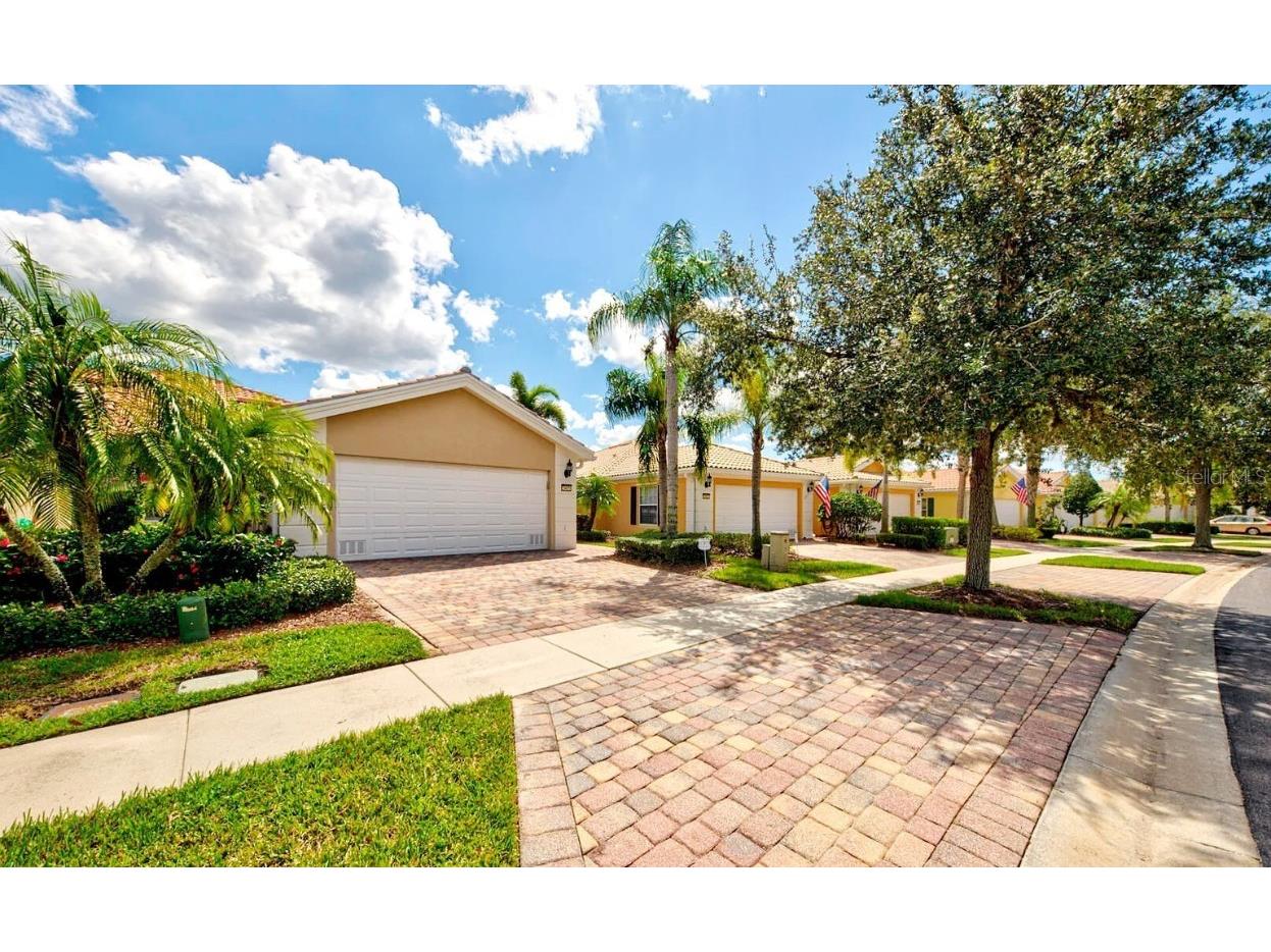 3405 Hyperion Way SE, Palm Bay, FL, 32909 MLS T3535462 Edina Realty