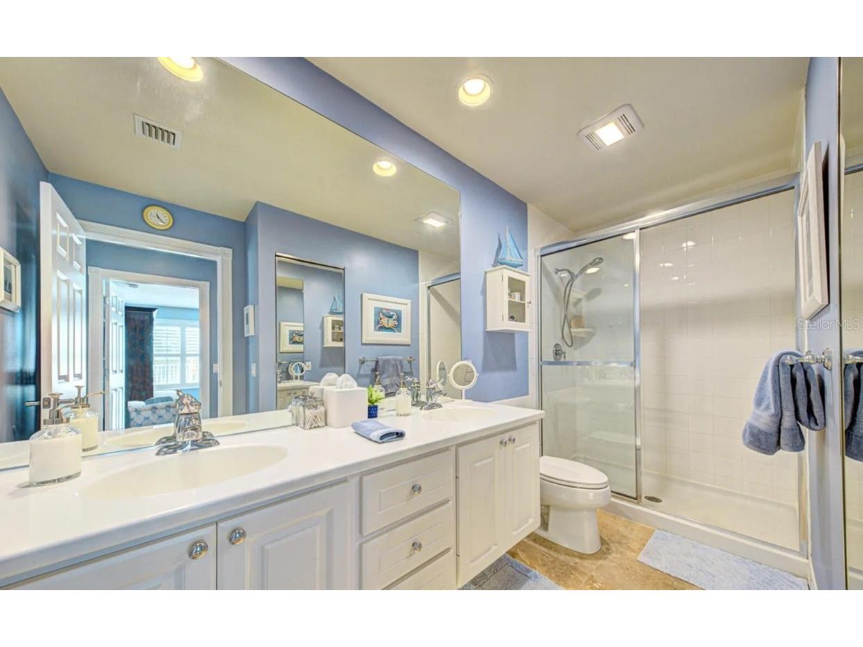 3405 Hyperion Way SE, Palm Bay, FL, 32909 MLS T3535462 Edina Realty