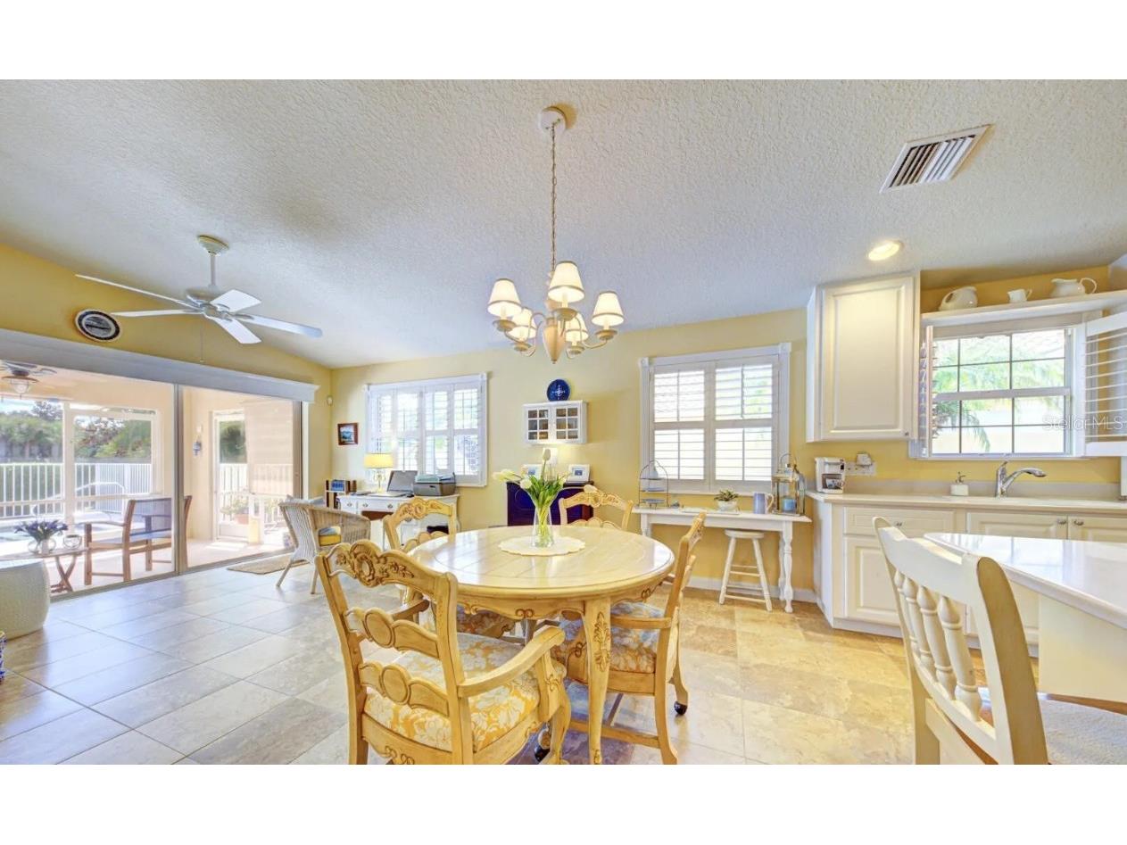 3405 Hyperion Way SE, Palm Bay, FL, 32909 MLS T3535462 Edina Realty