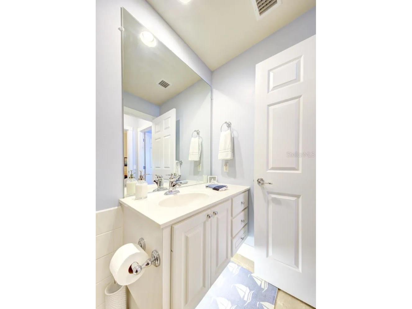 3405 Hyperion Way SE Palm Bay FL 32909 TB8492458 image10