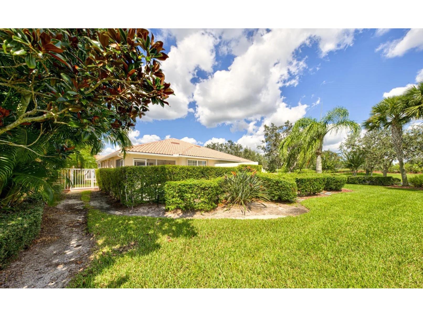 3405 Hyperion Way SE Palm Bay FL 32909 TB8492458 image11