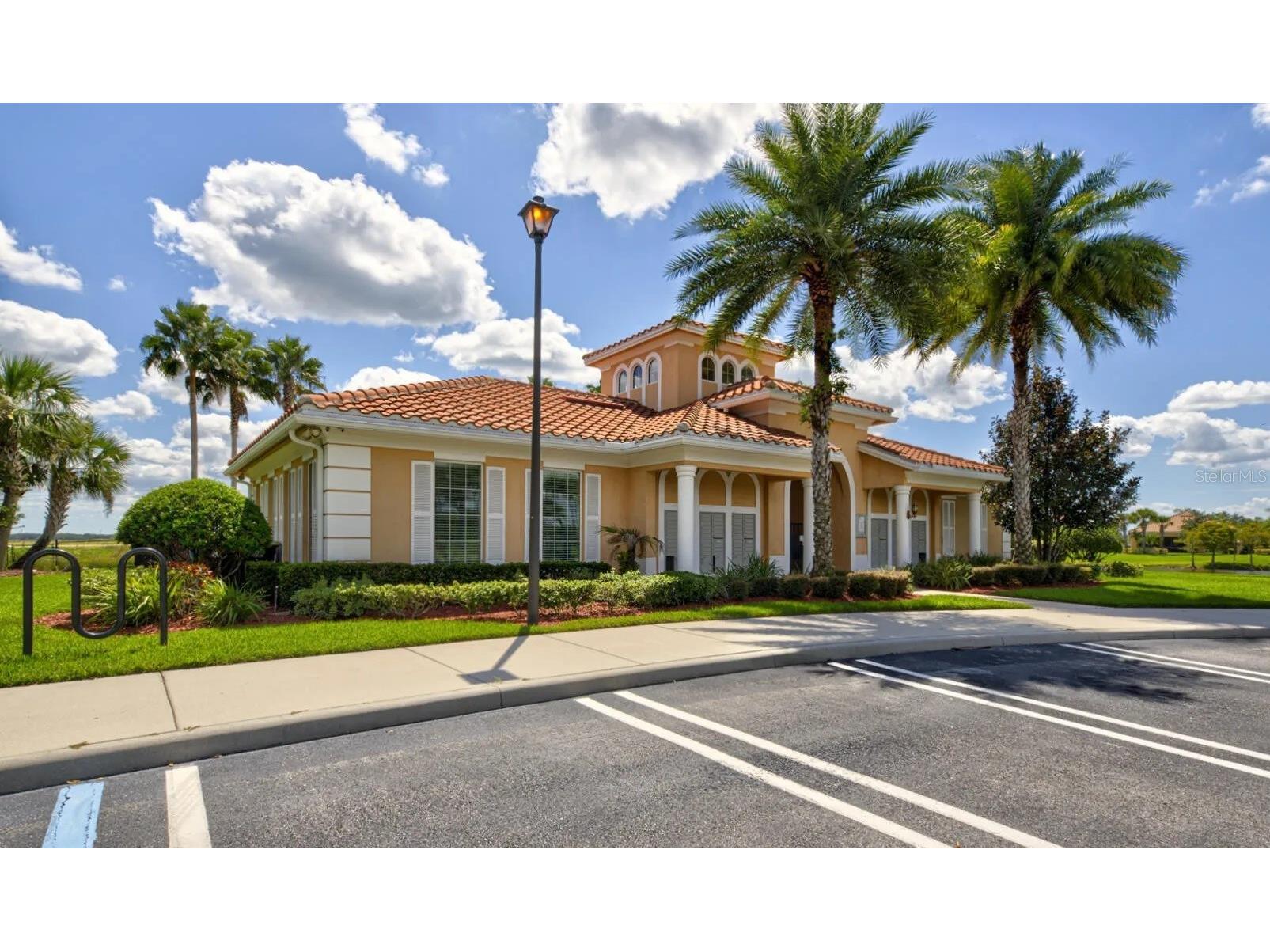 3405 Hyperion Way SE Palm Bay FL 32909 TB8492458 image12