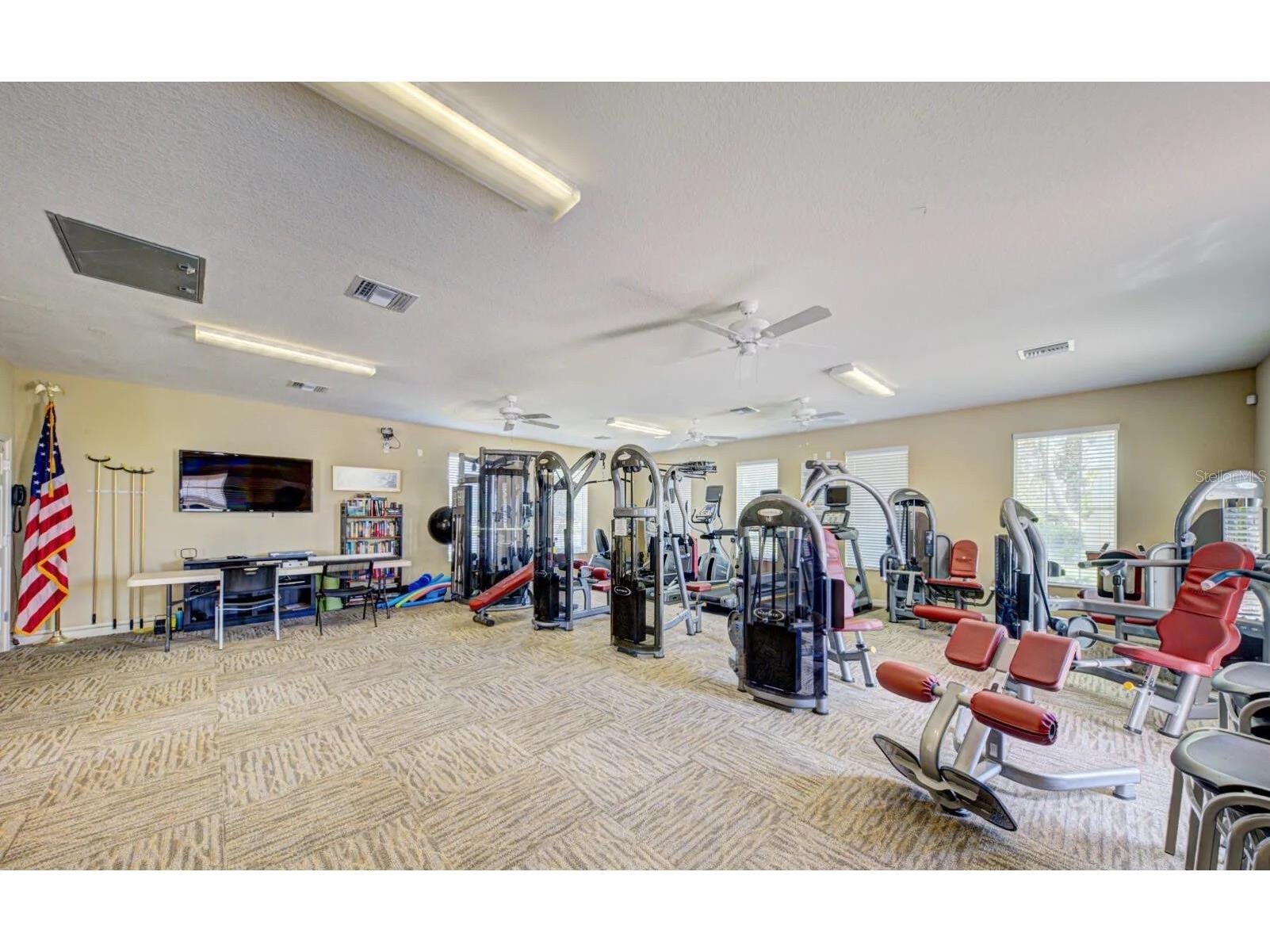3405 Hyperion Way SE Palm Bay FL 32909 TB8492458 image13