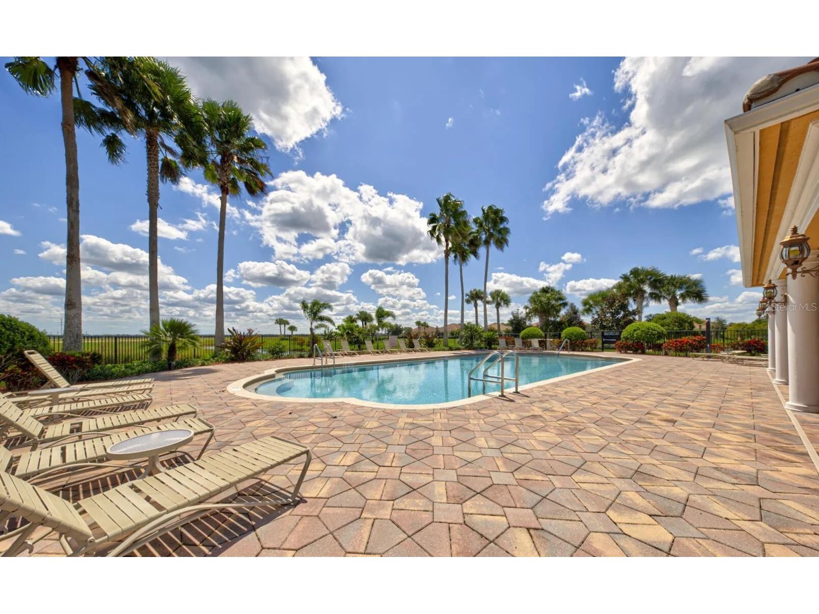 3405 Hyperion Way SE Palm Bay FL 32909 TB8492458 image14
