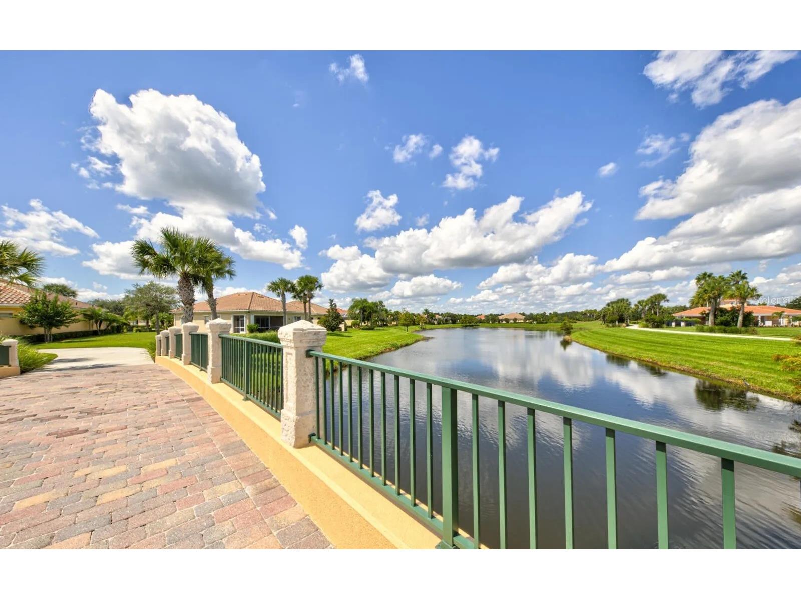 3405 Hyperion Way SE Palm Bay FL 32909 TB8492458 image15