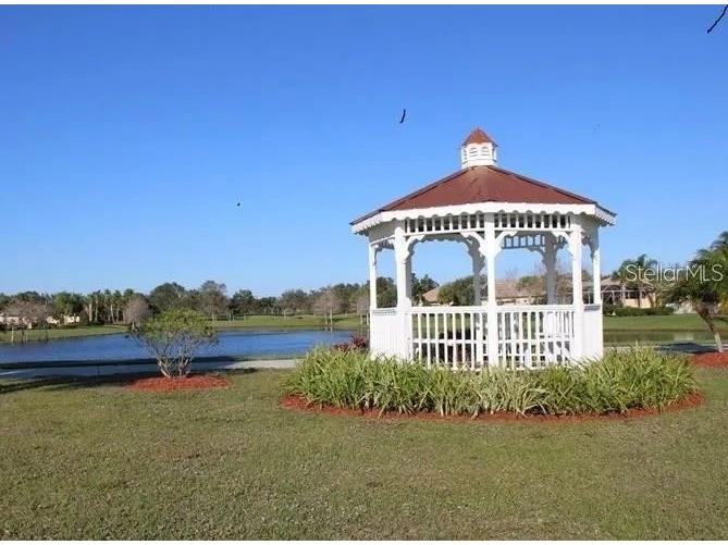 3405 Hyperion Way SE Palm Bay FL 32909 TB8492458 image16