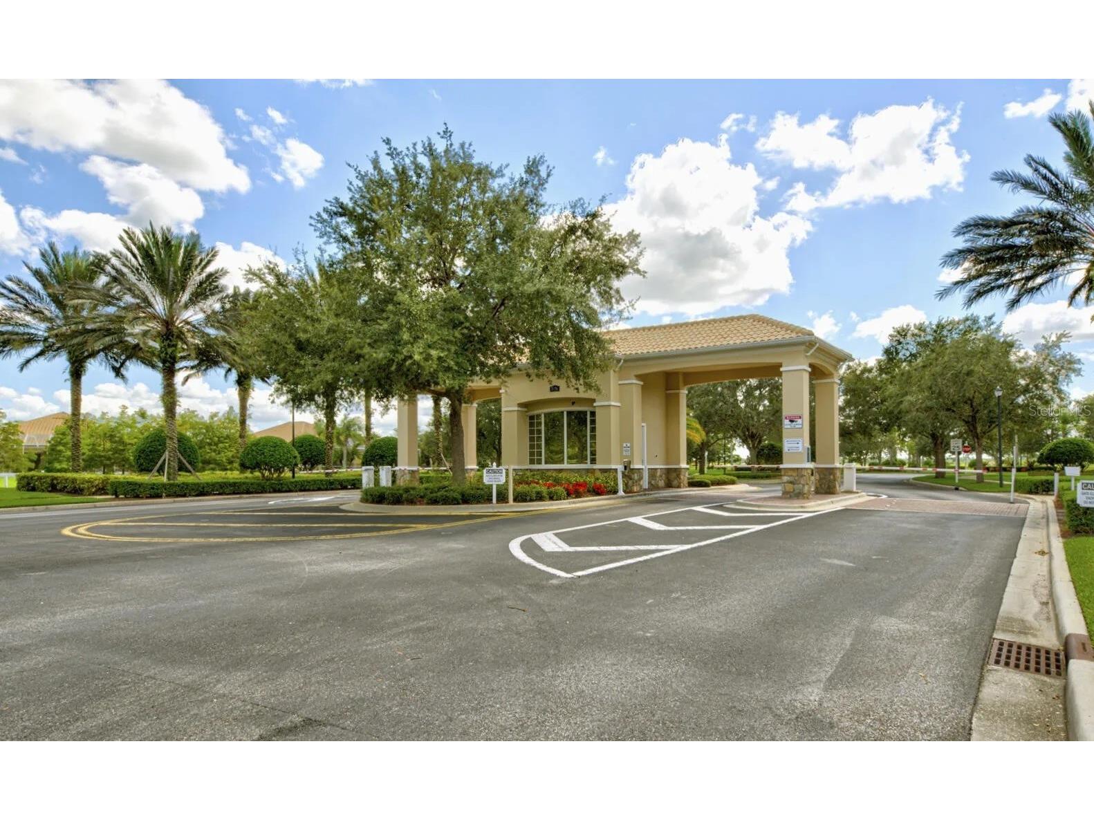3405 Hyperion Way SE Palm Bay FL 32909 TB8492458 image17