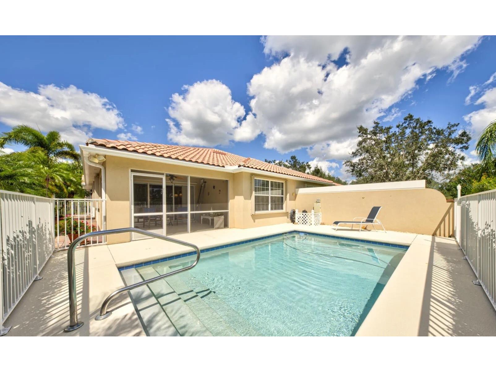 3405 Hyperion Way SE Palm Bay FL 32909 TB8492458 image2