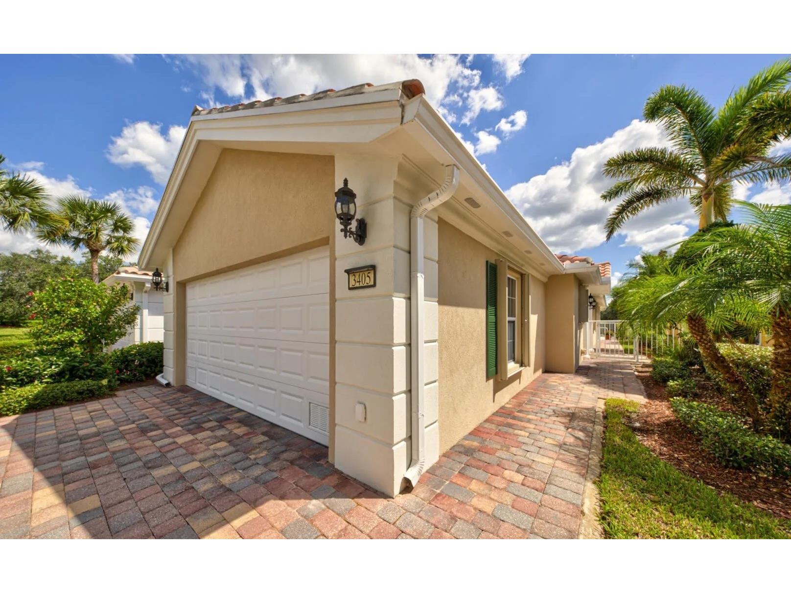 3405 Hyperion Way SE Palm Bay FL 32909 TB8492458 image3
