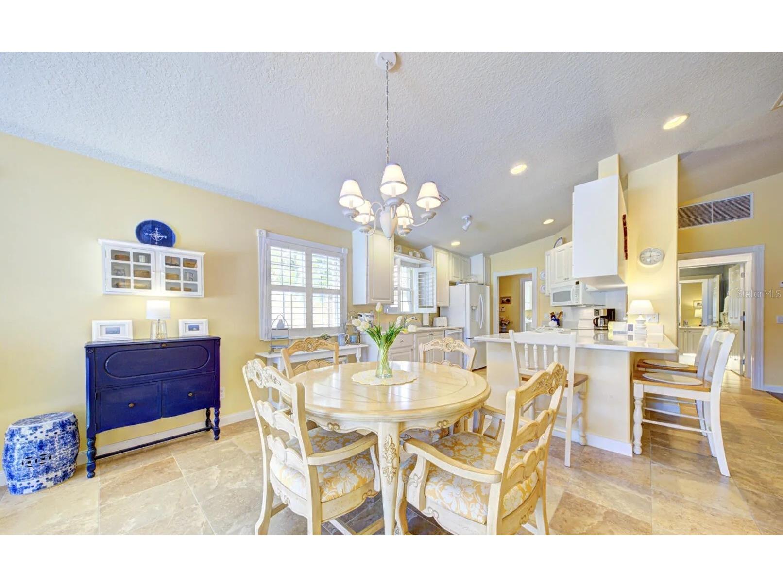 3405 Hyperion Way SE Palm Bay FL 32909 TB8492458 image4